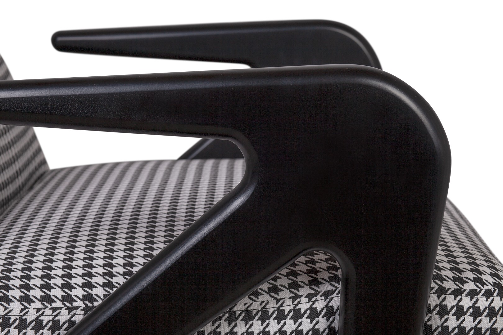 фото Кресло современное Arrow BL V8 разноцветное в Москве фото Кресло современное Arrow BL V8 разноцветное