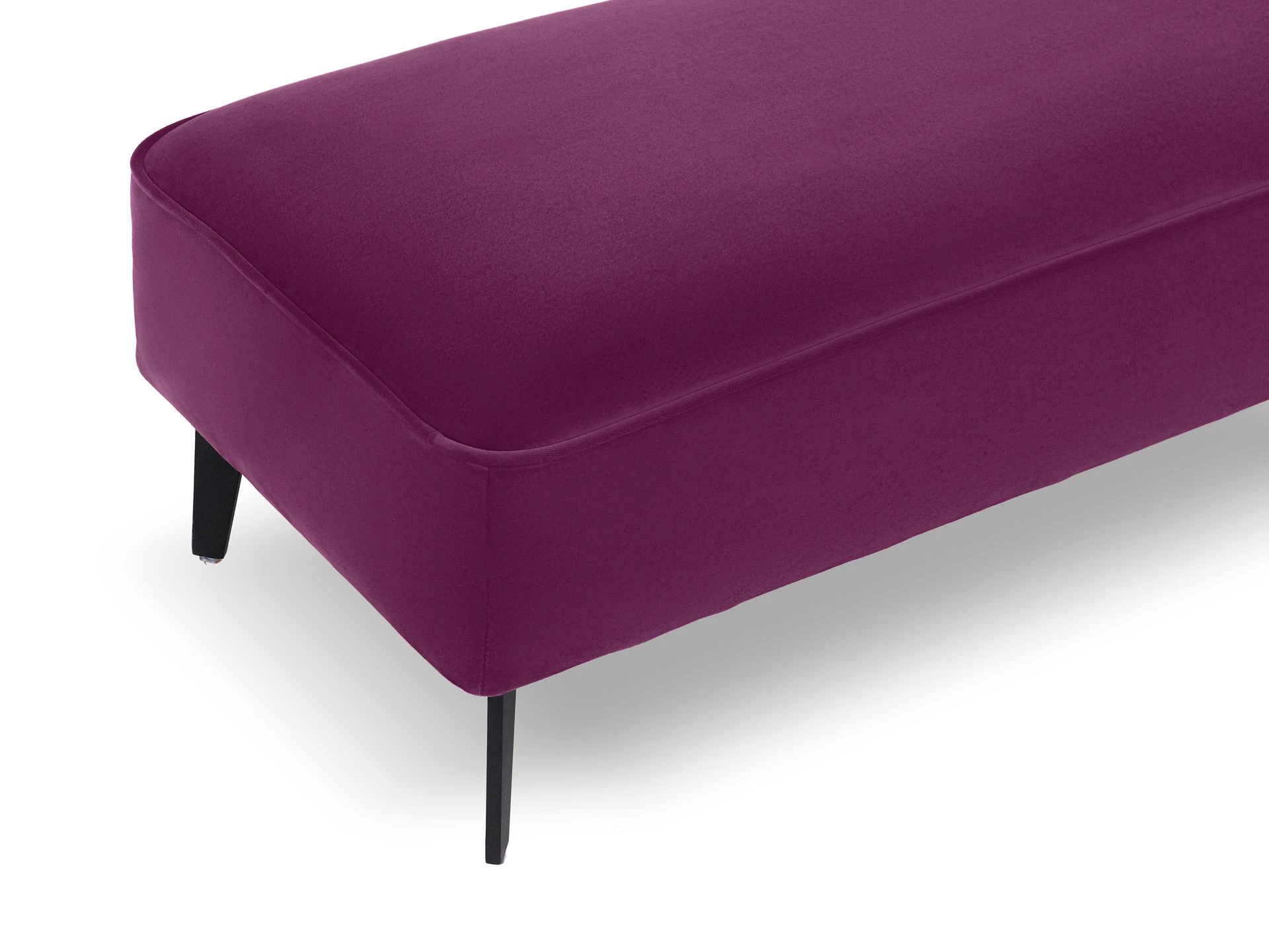 Банкетка Amsterdam в интернет-магазине