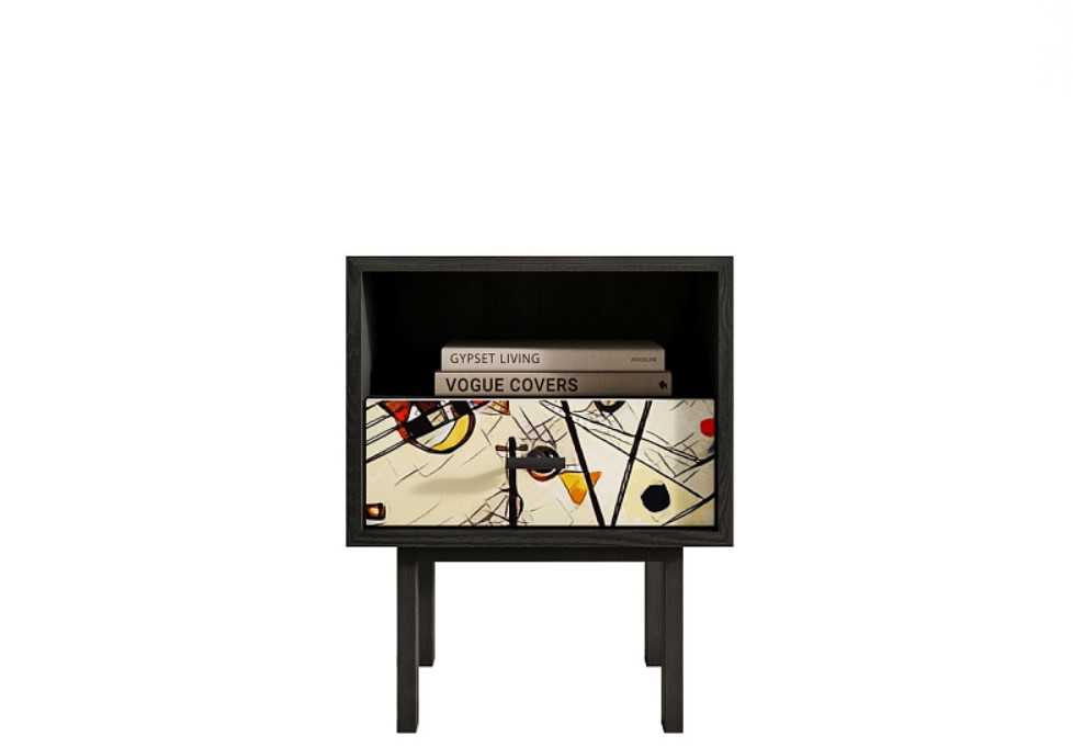 img_<=$key> img_<=$key>