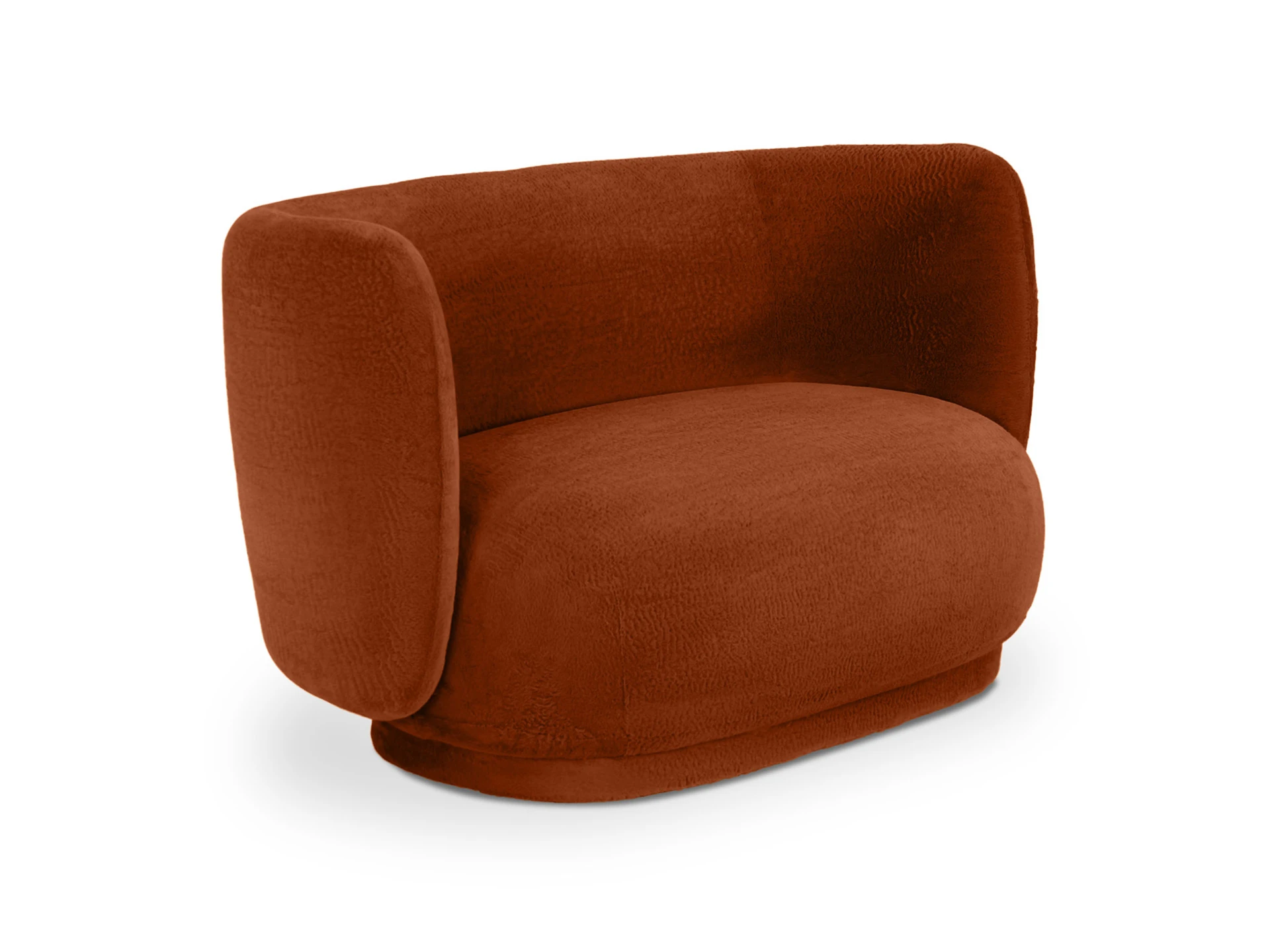 купить Диван Lucca 2-х местный