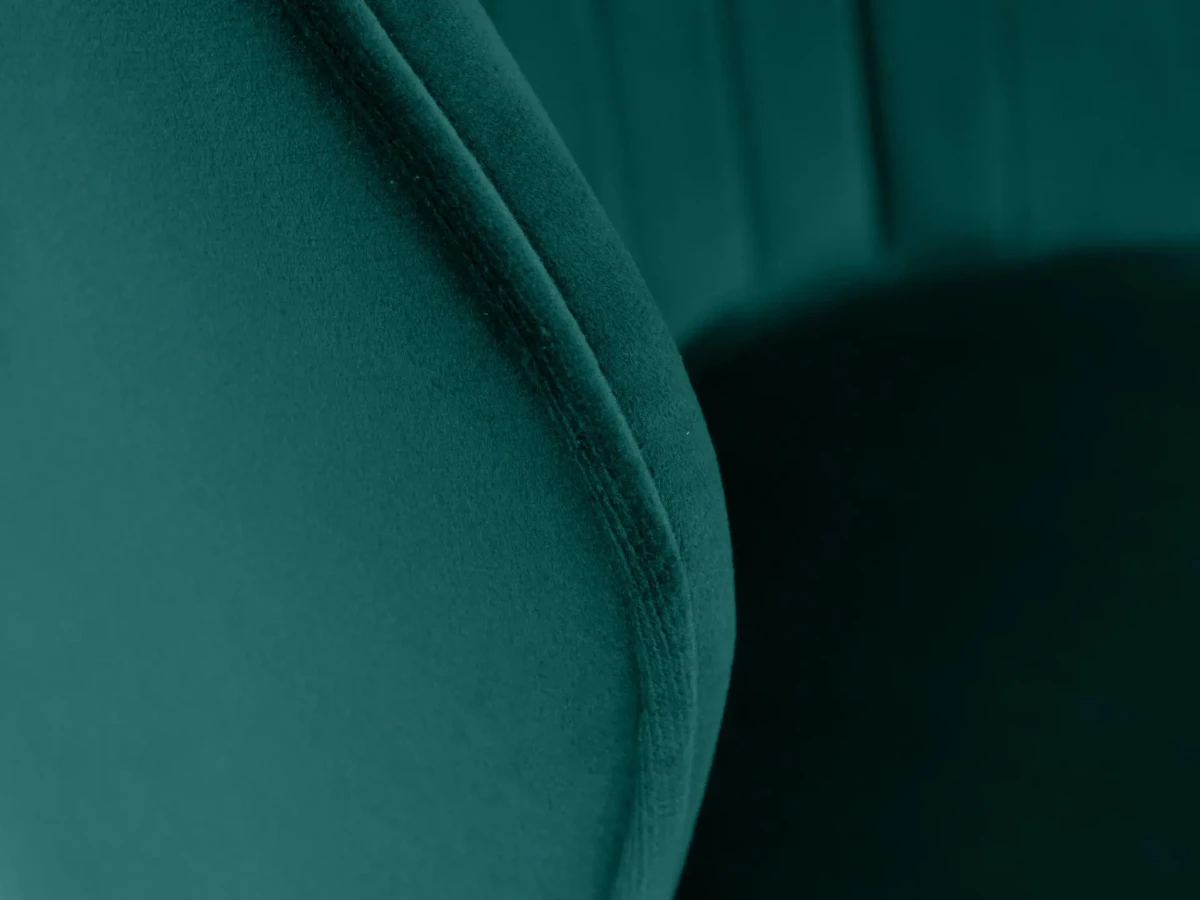 Стул Franz в интернет-магазине