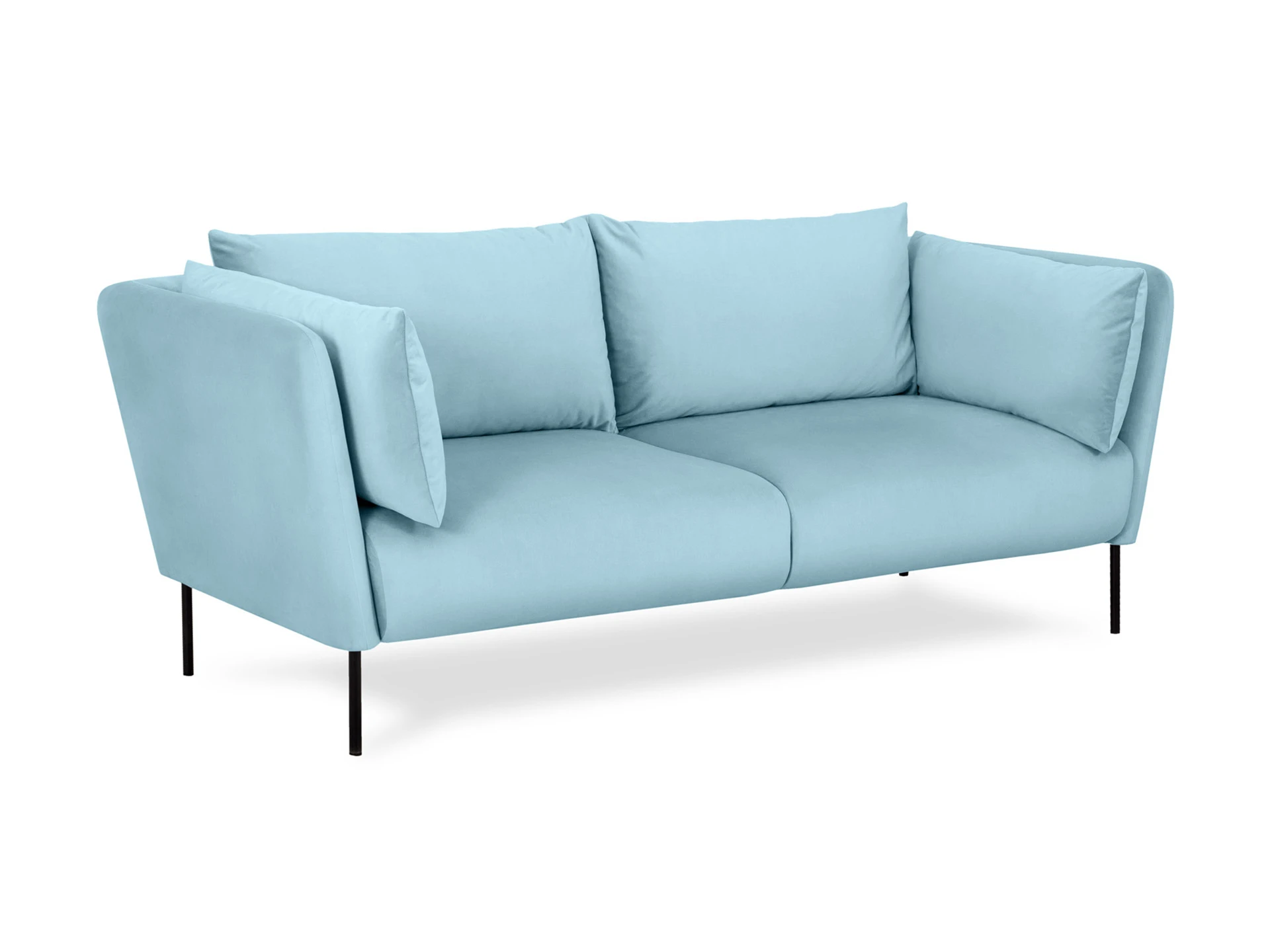 купить Диван Copenhagen 2-местный в Москве купить Диван Copenhagen 2-местный