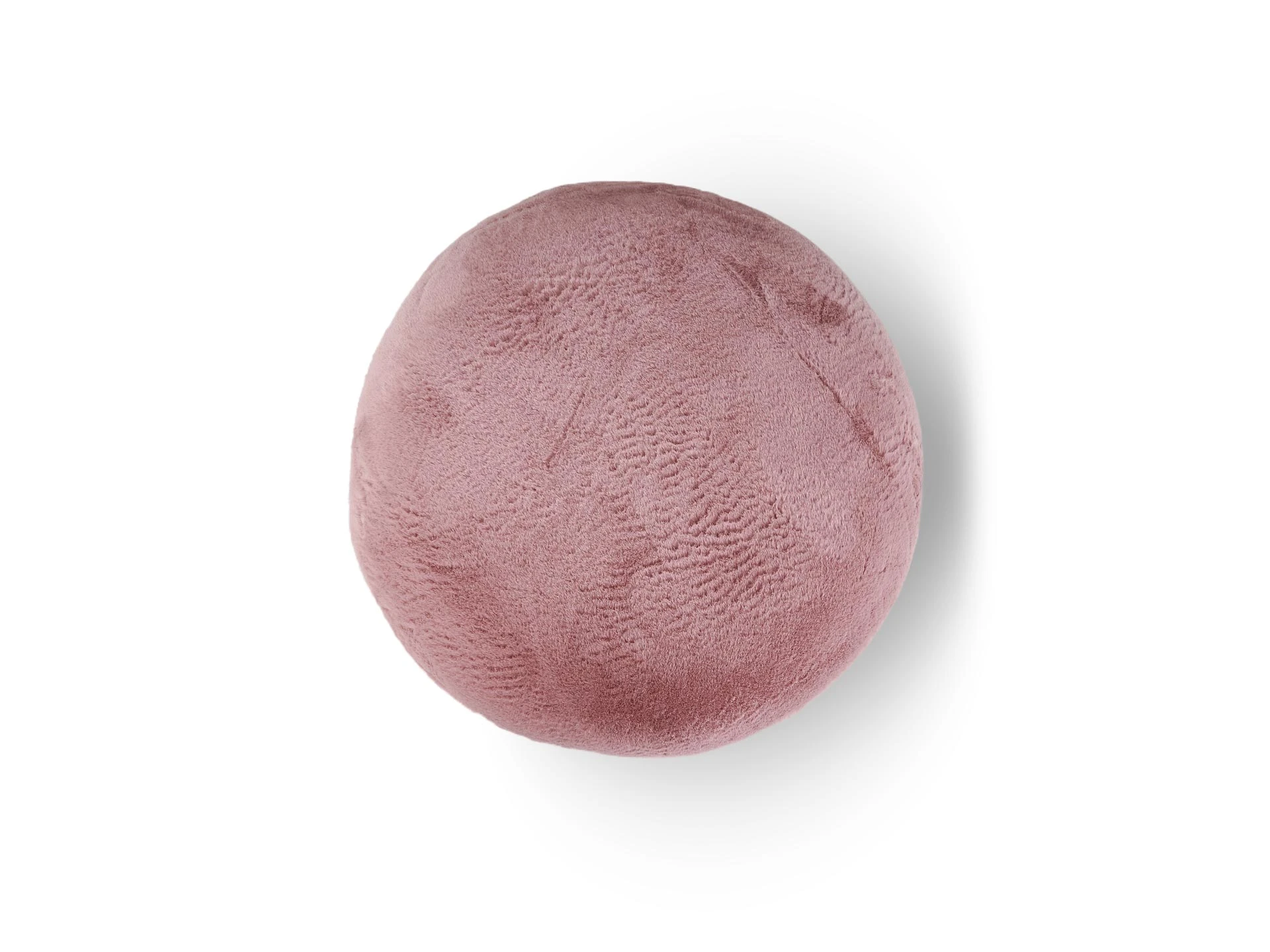 заказать Пуф Sweet 565