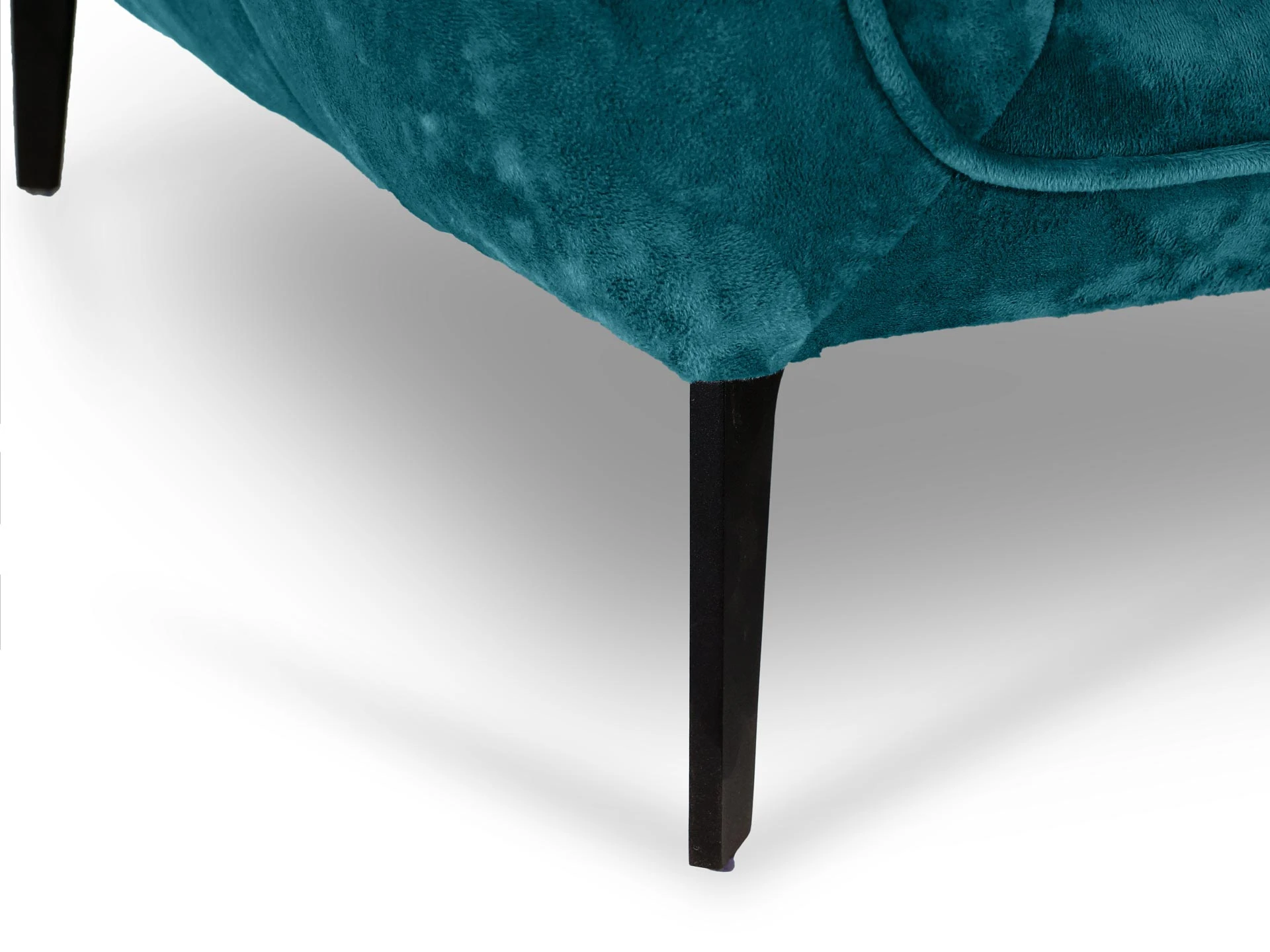 фото Диван Amsterdam трёхместный в интерьере в Москве фото Диван Amsterdam трёхместный в интерьере