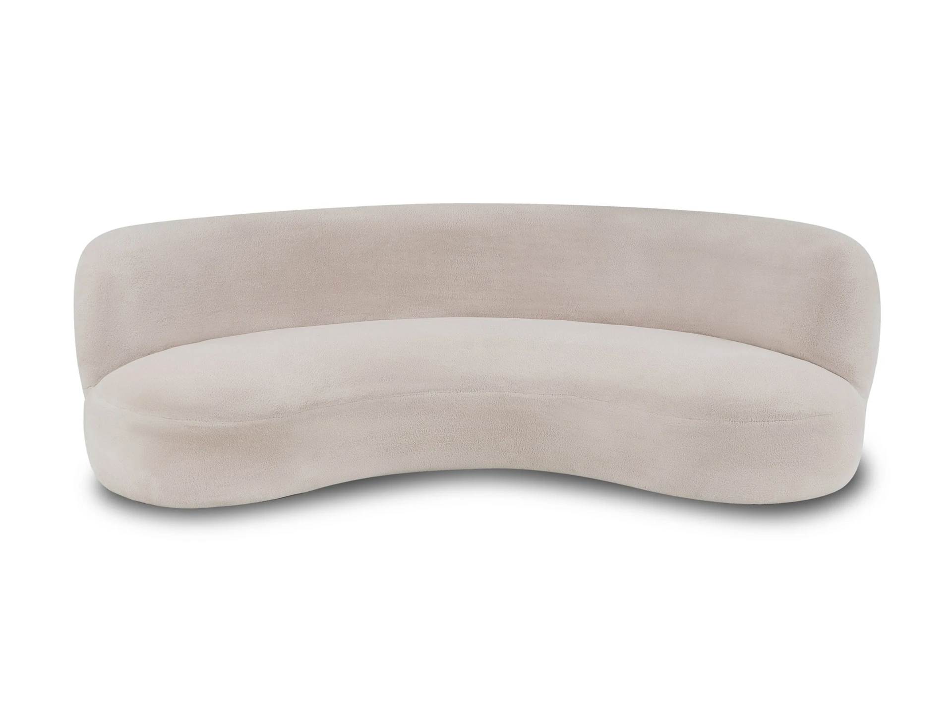 заказать Диван Patti 2400 в Москве заказать Диван Patti 2400