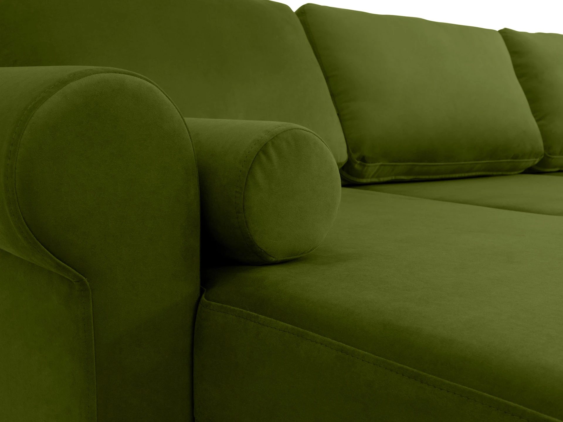 фото Диван Peterhof в Москве фото Диван Peterhof