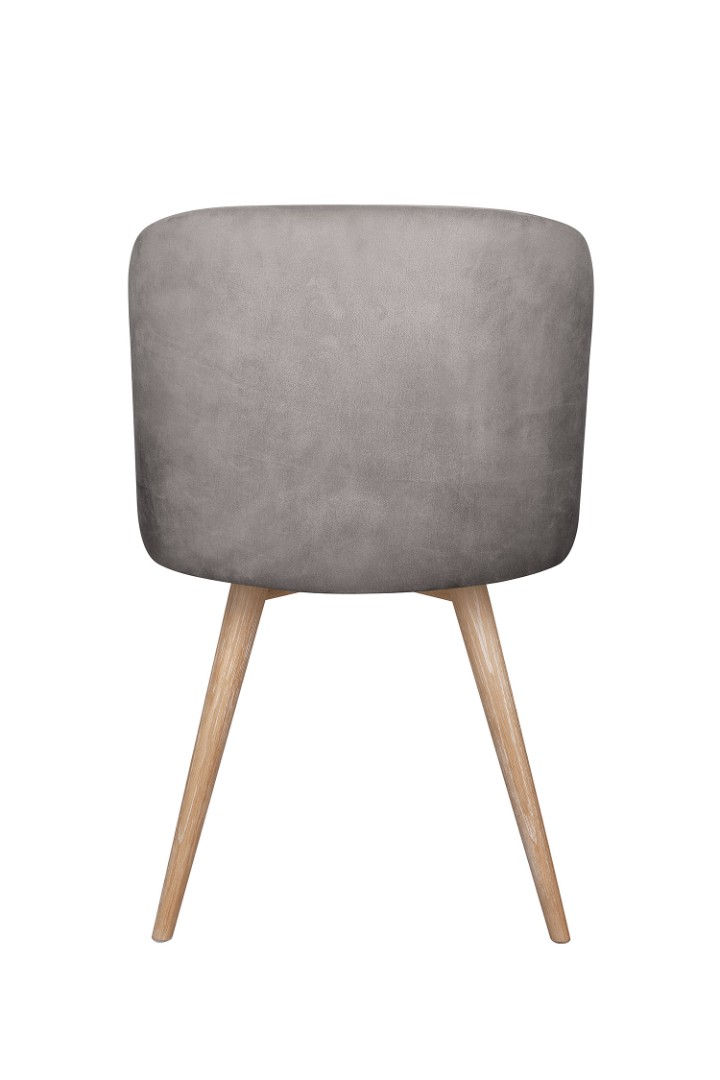 Стул Visti Espresso V3 в интернет-магазине