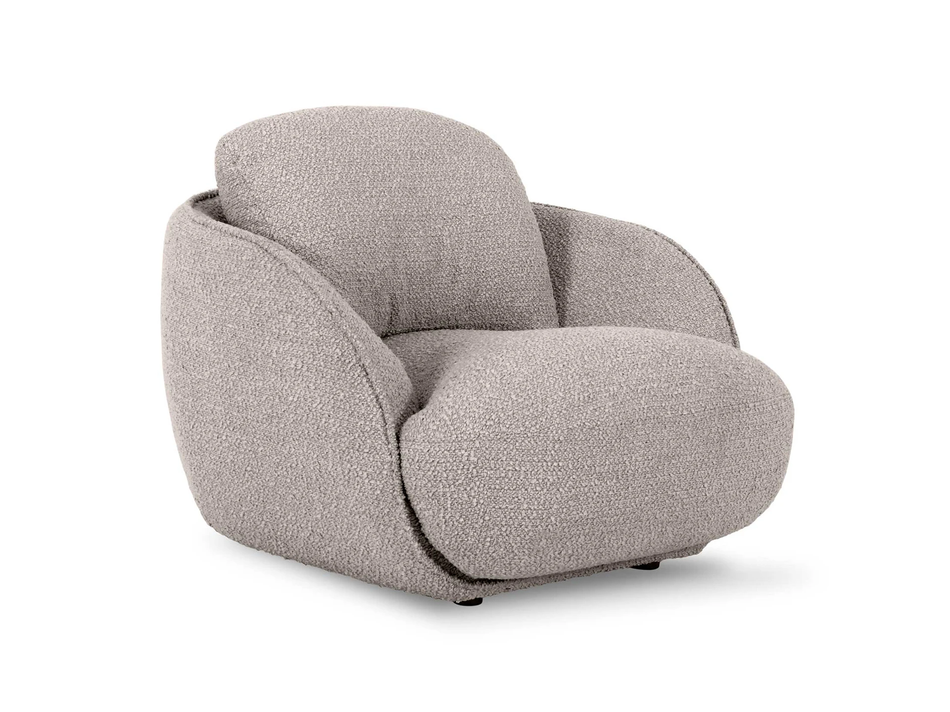 купить Кресло Riolo