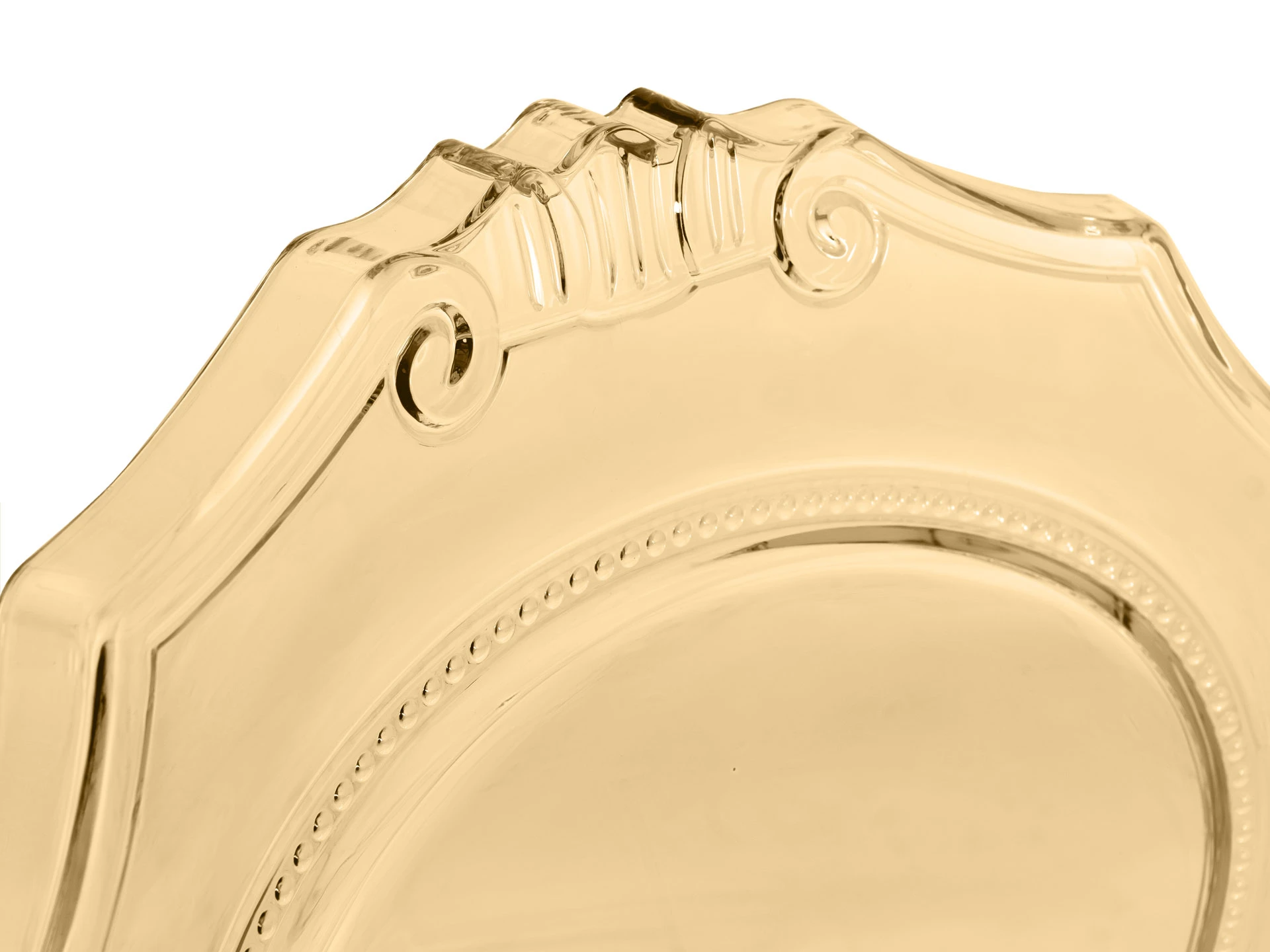 Кресло Gentry в интерьере