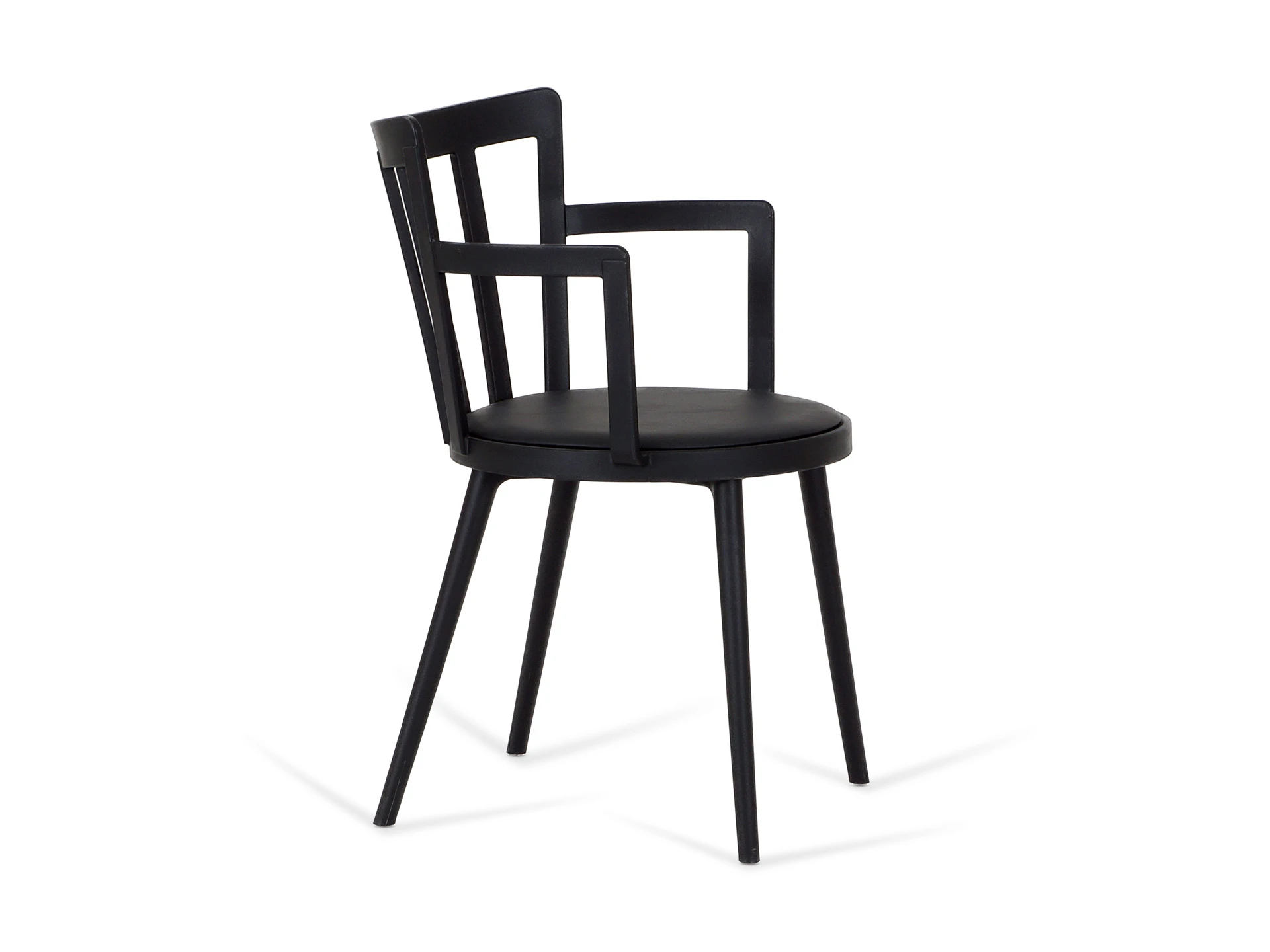 заказать Кресло Sudoku