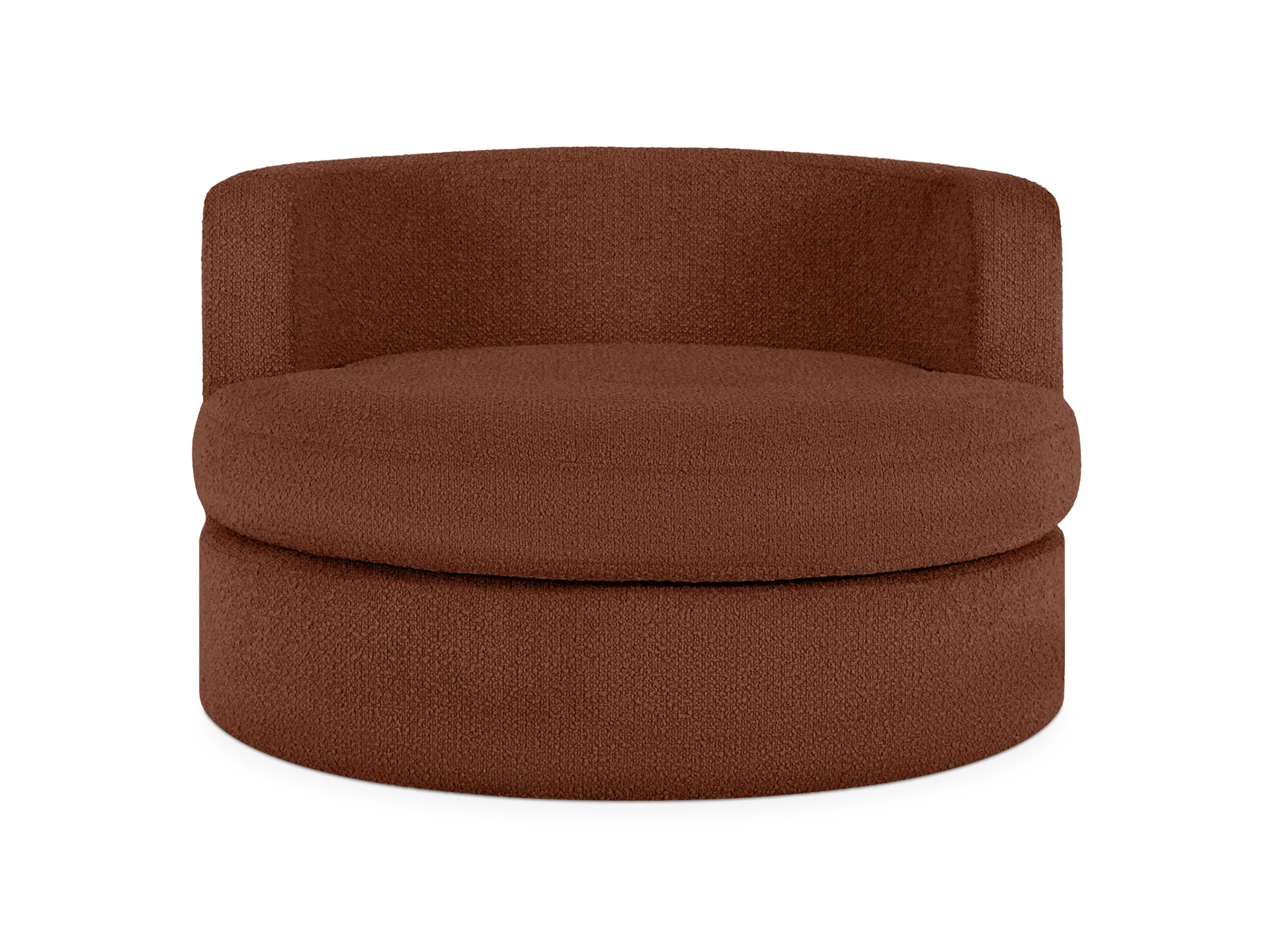 заказать Кресло Forli