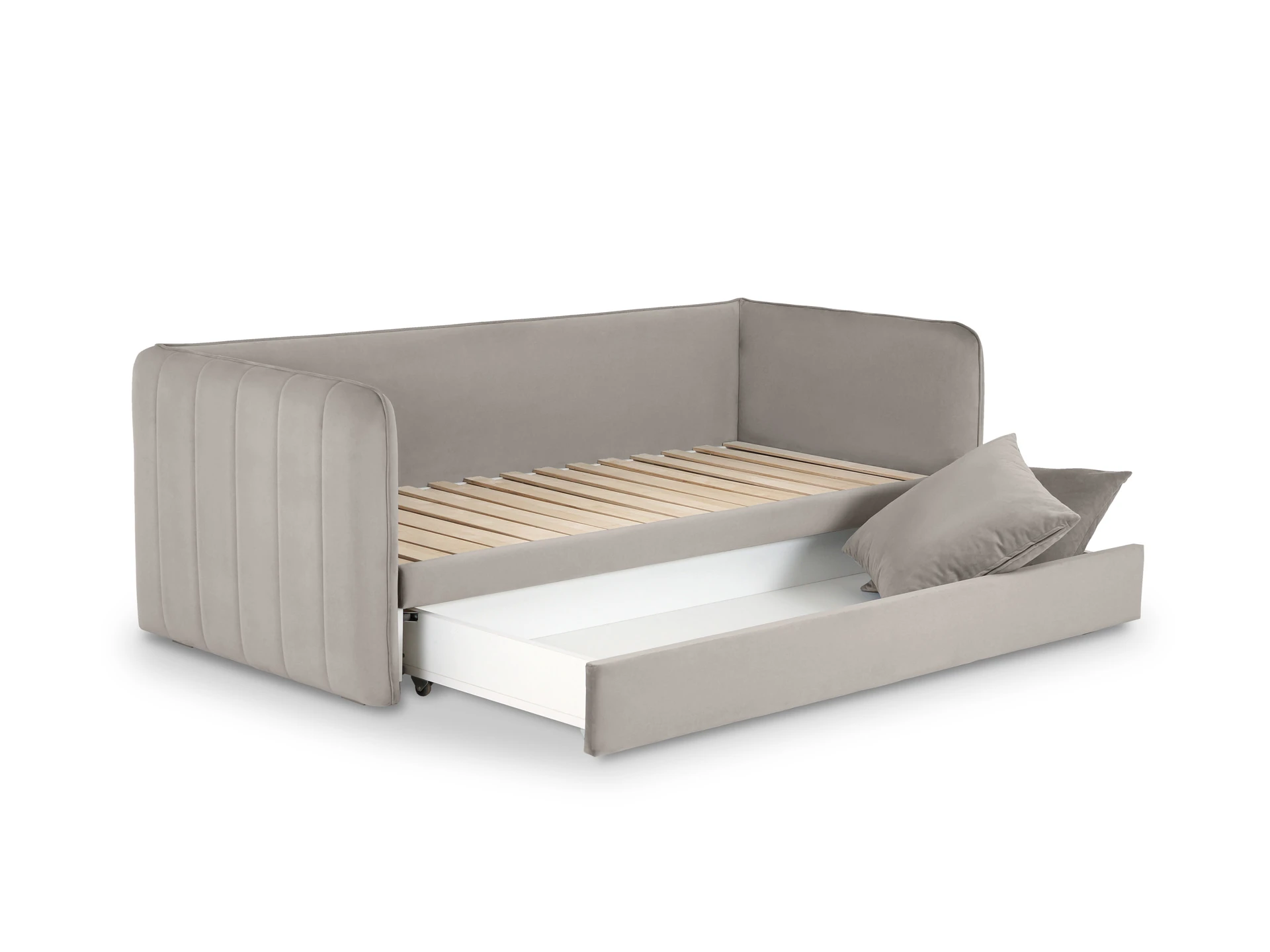 фото Кушетка Todi