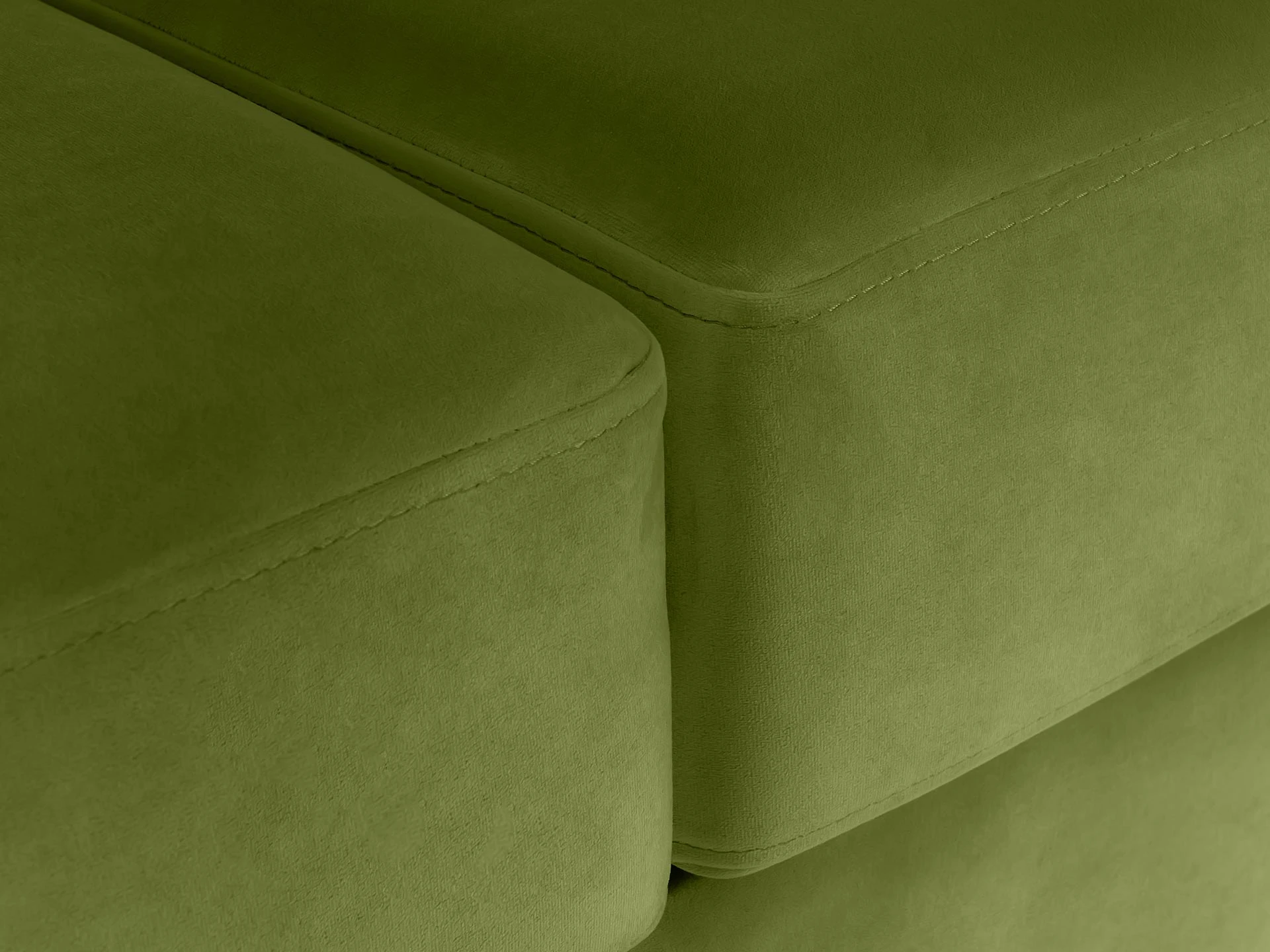 фото Диван Peterhof в интерьере