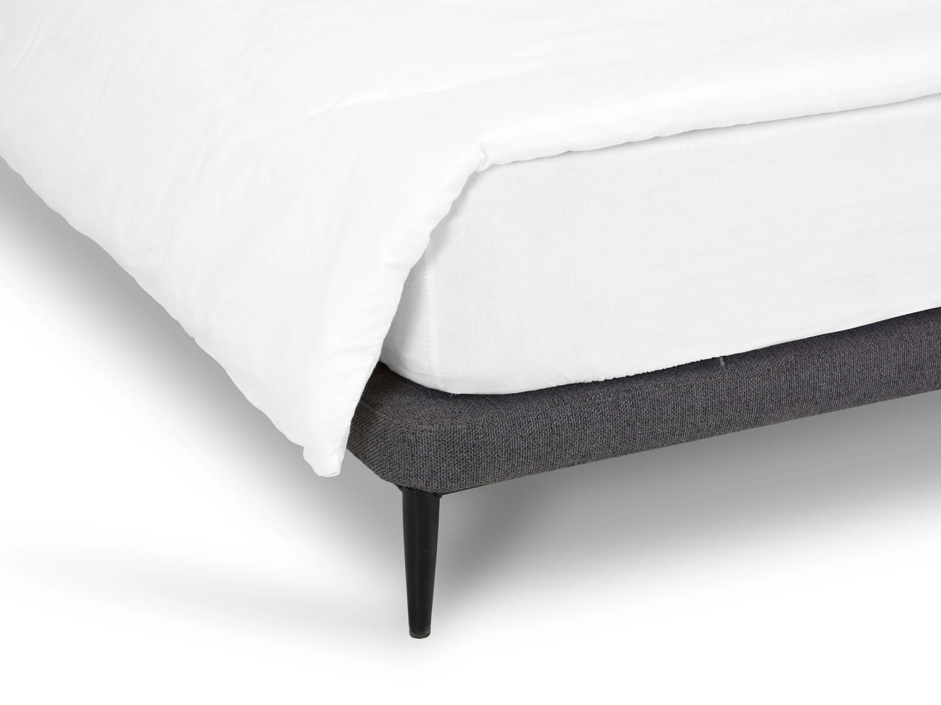 Кровать Licata в интернет-магазине в Москве Кровать Licata в интернет-магазине