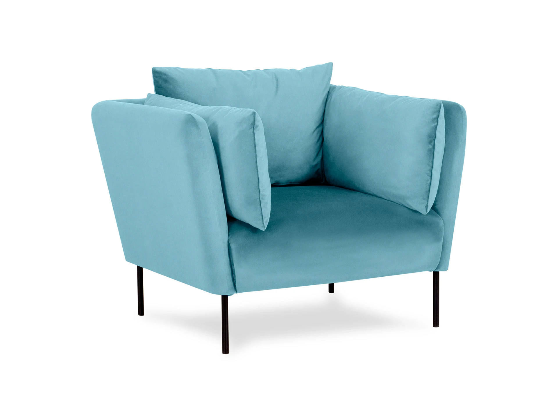 купить Кресло Copenhagen