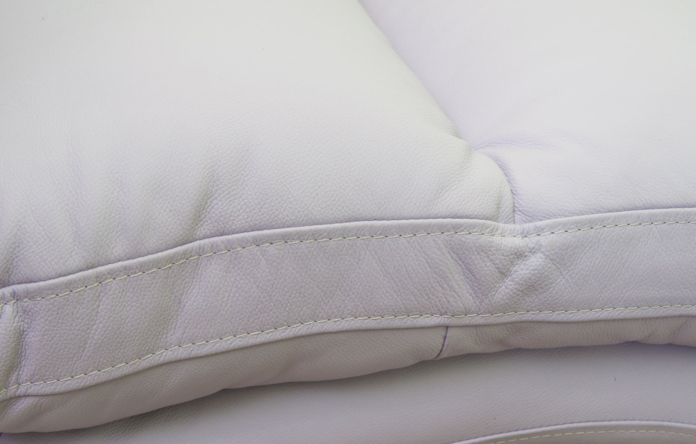 заказать Кресло кушетка Asta цвет фиолетовый