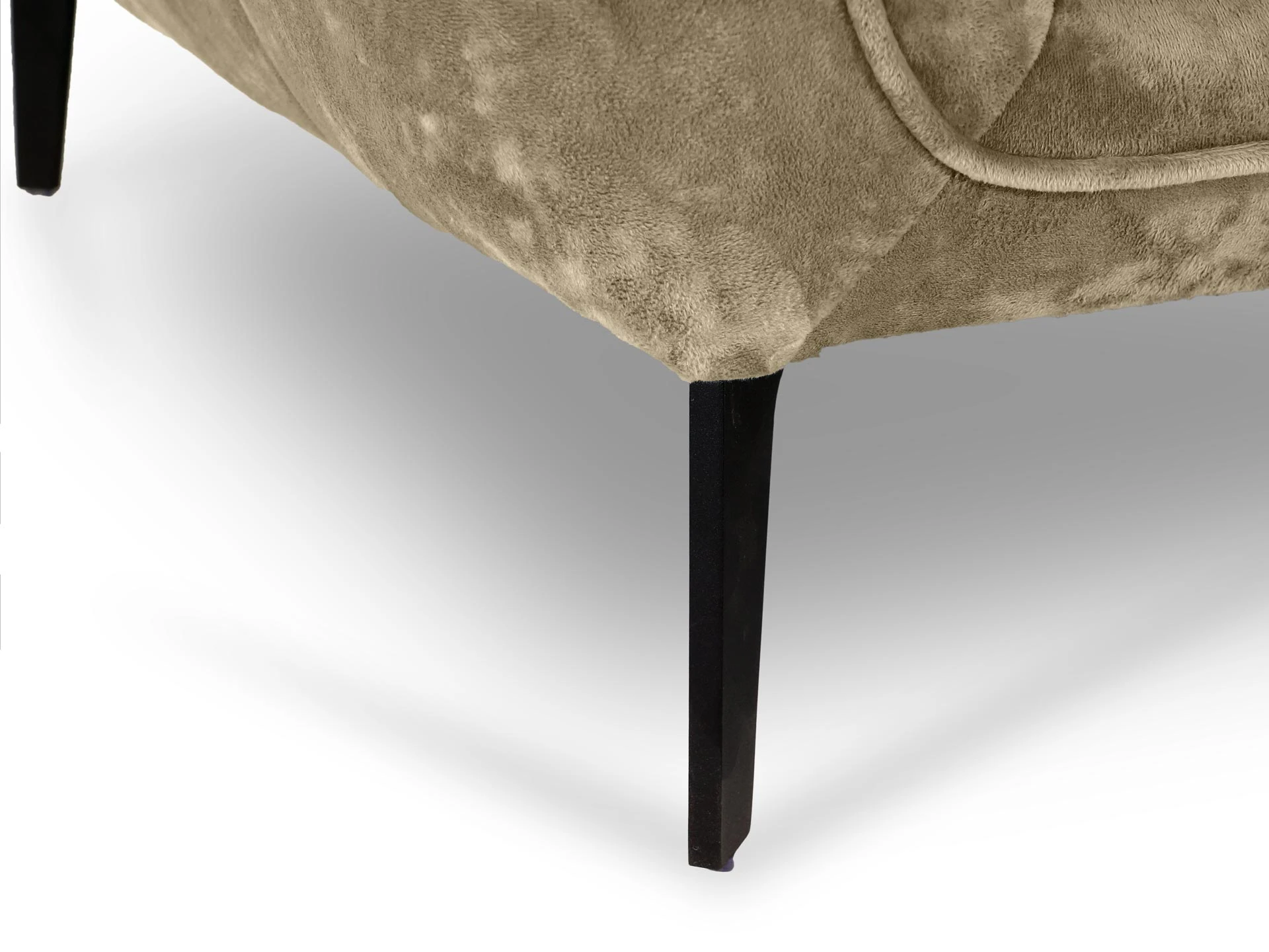 фото Диван Amsterdam трёхместный в интерьере в Москве фото Диван Amsterdam трёхместный в интерьере