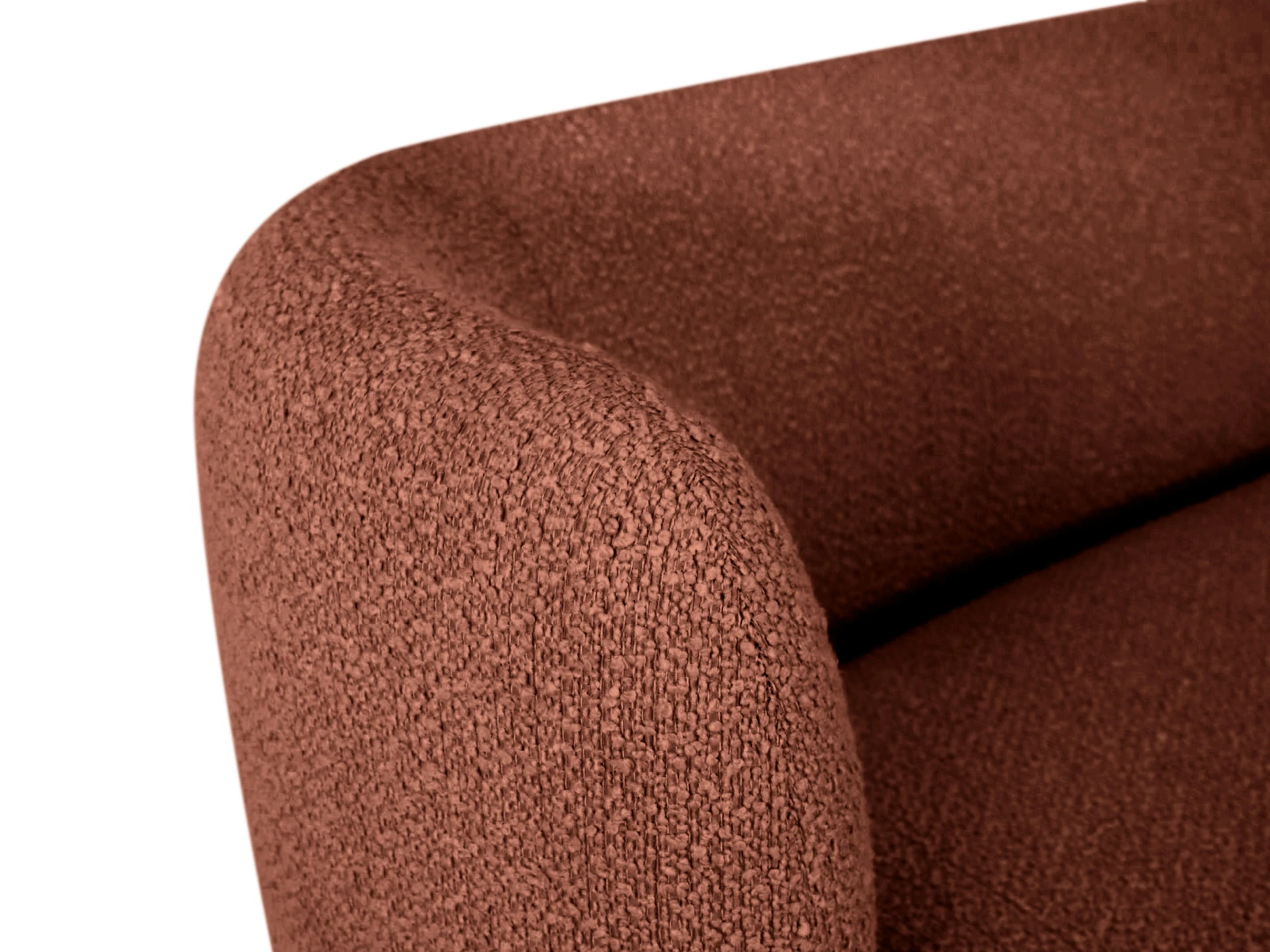 Диван Lucca в интернет-магазине