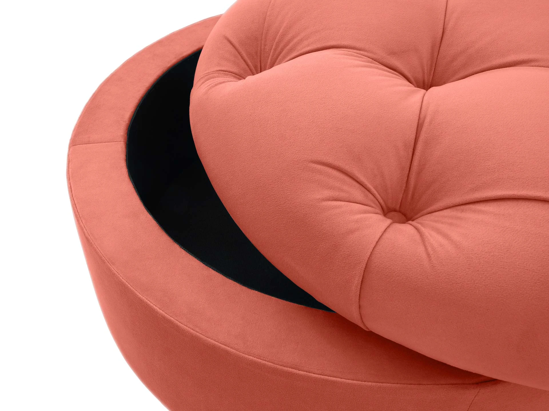 купить Пуф Meggi в Москве купить Пуф Meggi