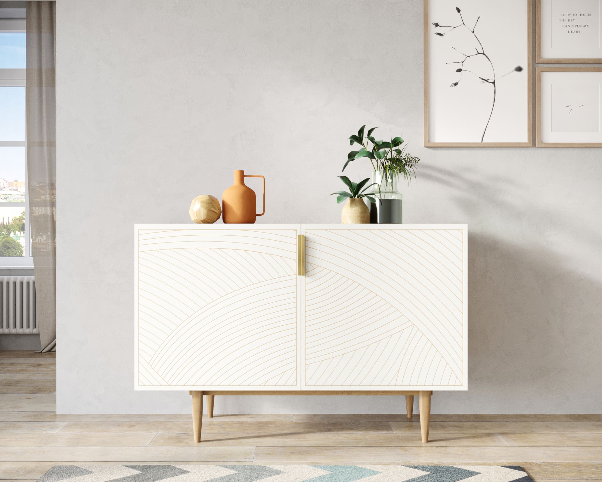 img_<=$key> img_<=$key>