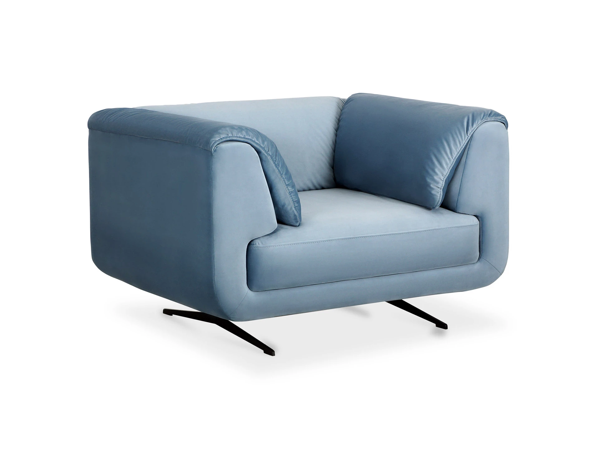 купить Кресло Marsala в Москве купить Кресло Marsala