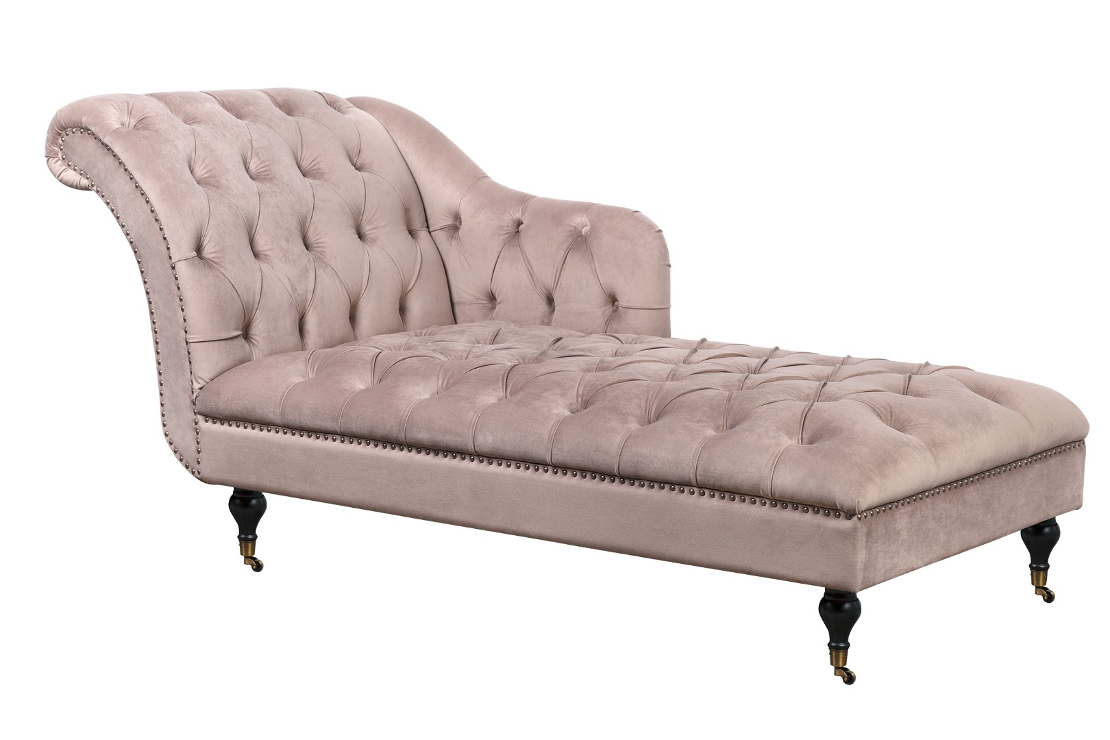 купить Односпальная диван кушетка Bego Mocco цвет коричневый в Москве купить Односпальная диван кушетка Bego Mocco цвет коричневый