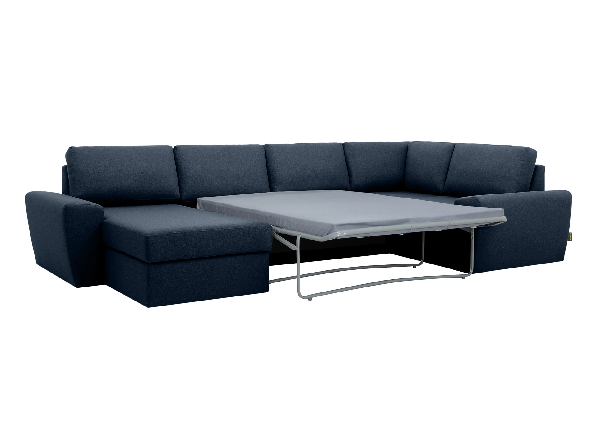 Диван Peterhof в интернет-магазине в Москве Диван Peterhof в интернет-магазине