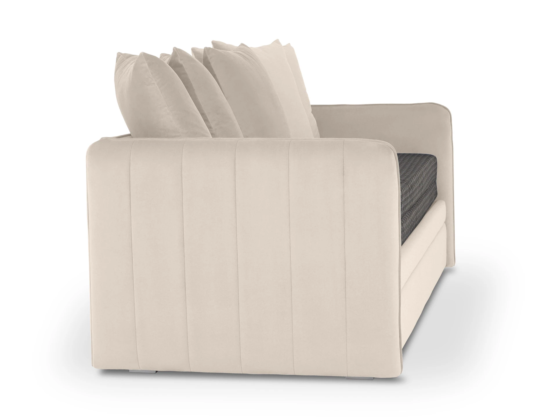 заказать Кушетка Todi в Москве заказать Кушетка Todi