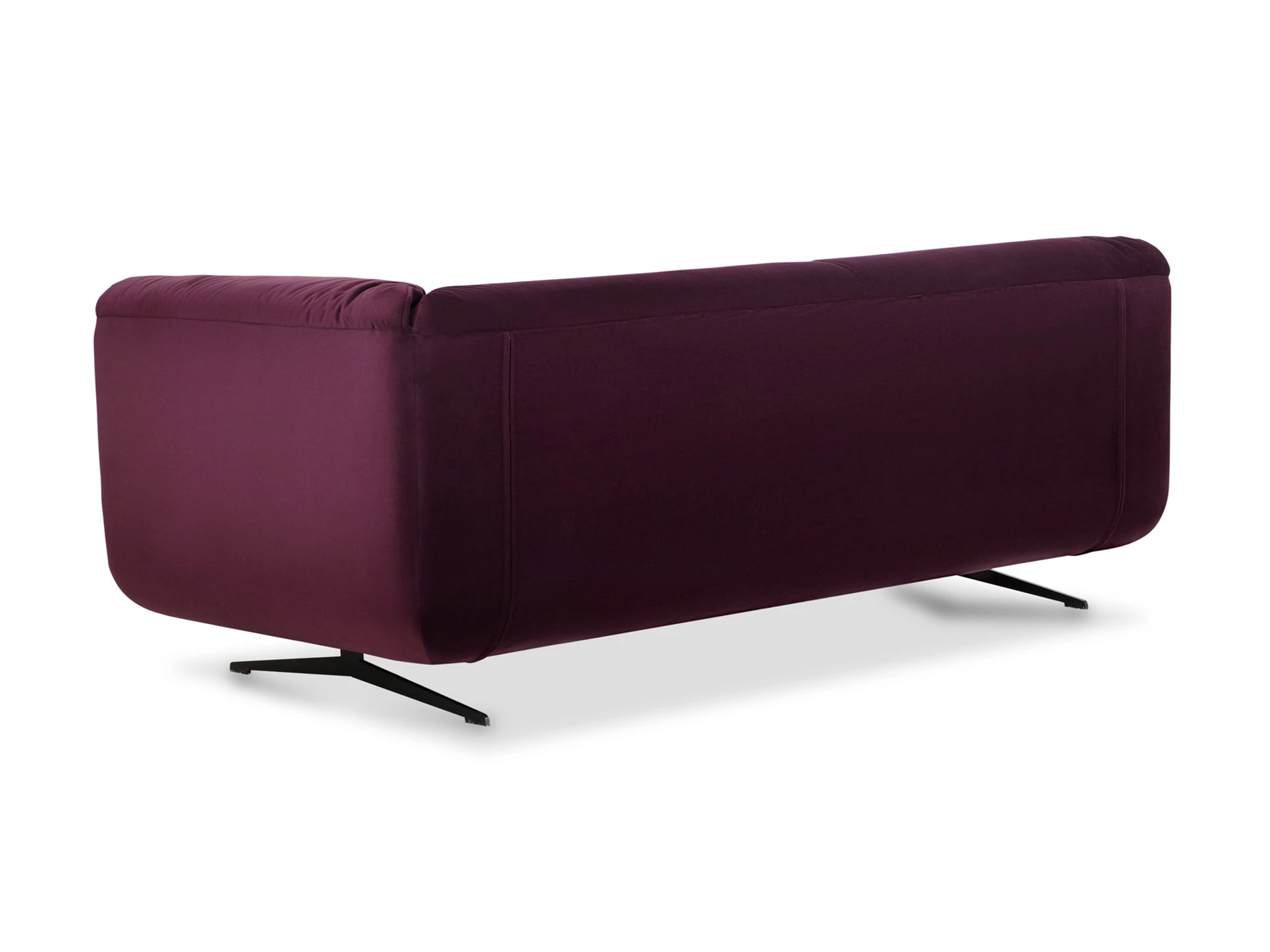 фото Завершение большое Marsala в интерьере в Москве фото Завершение большое Marsala в интерьере