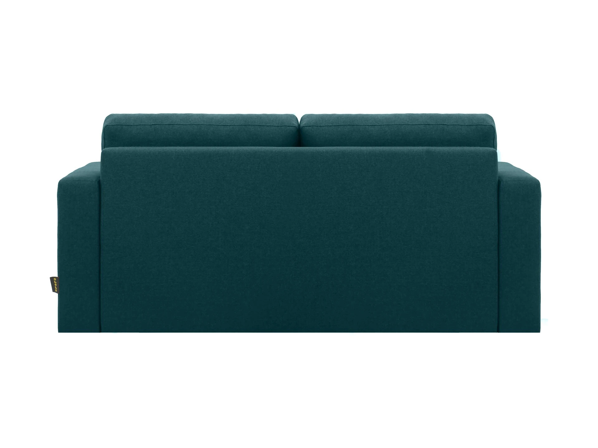 фото Диван Peterhof в Москве фото Диван Peterhof