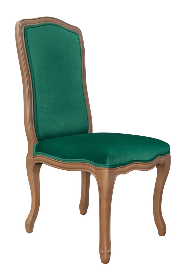 купить Стул для кафе Wenter Green V2