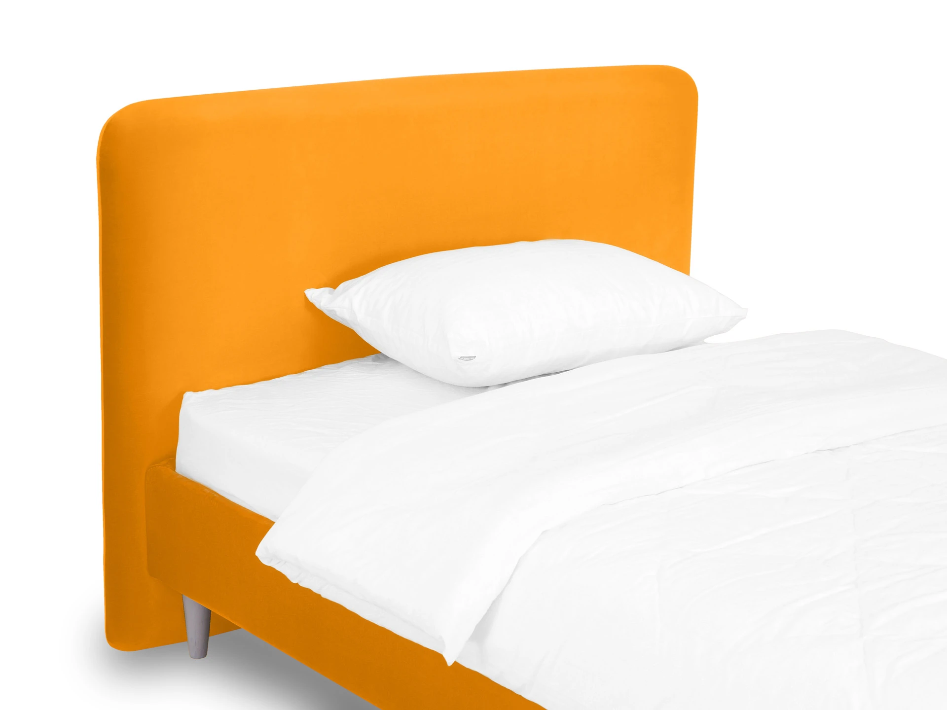 Кровать Prince Philip L в интерьере в Москве Кровать Prince Philip L в интерьере