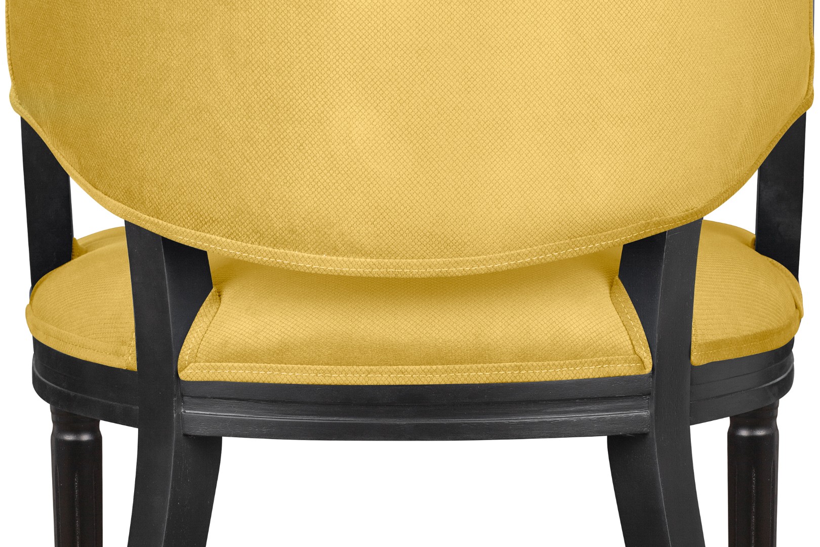 фото Стул для кафе Orzo Honey