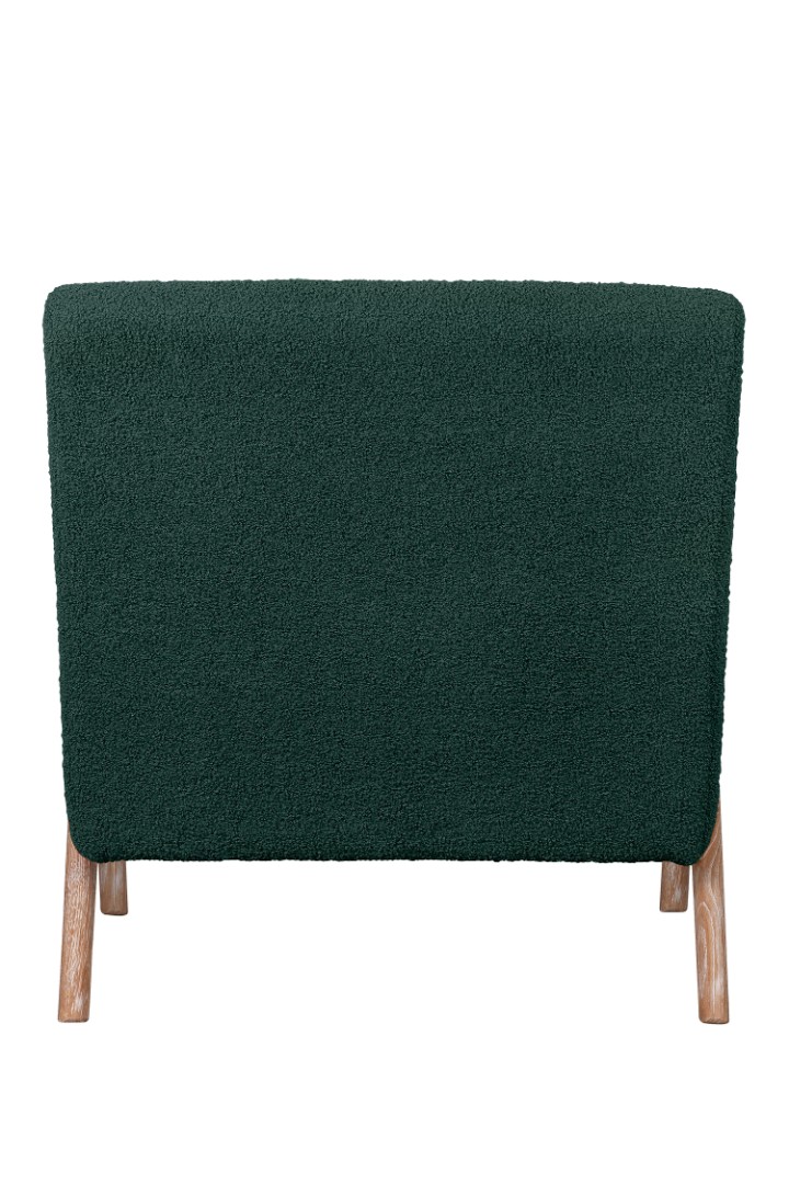 Кресло Arrow Oak в современном стиле в интернет-магазине в Москве Кресло Arrow Oak в современном стиле в интернет-магазине