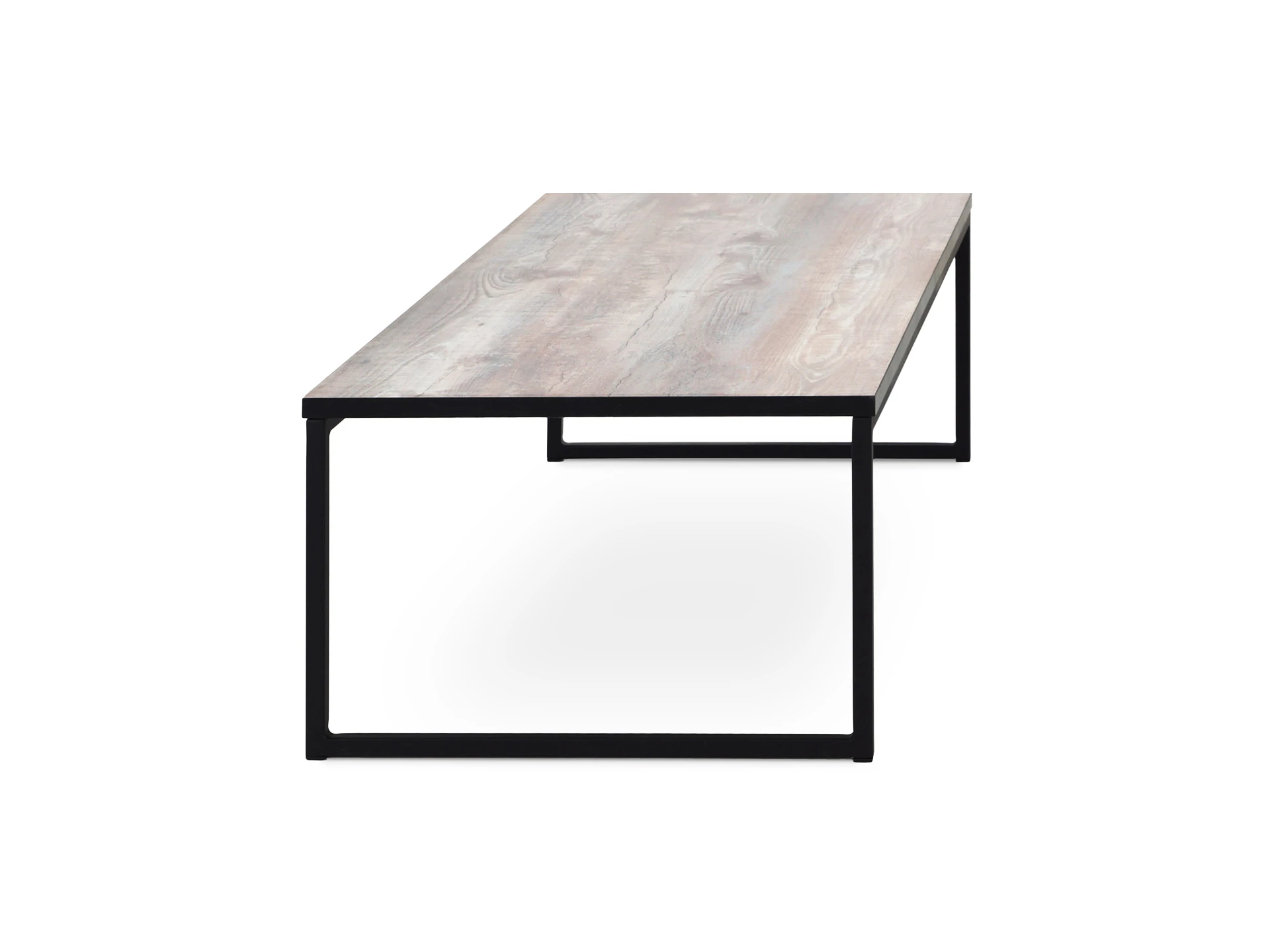 заказать Стол журнальный Plank в Москве заказать Стол журнальный Plank