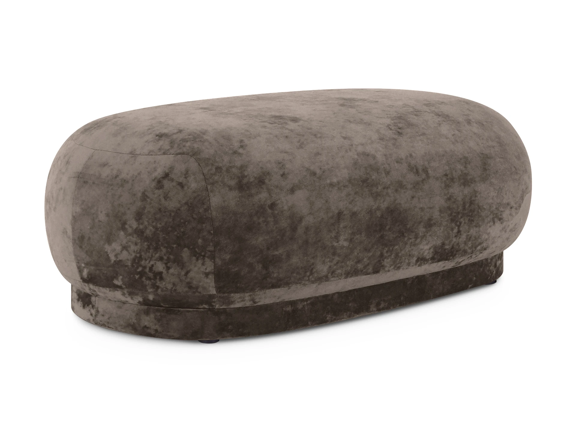 купить Банкетка Lucca