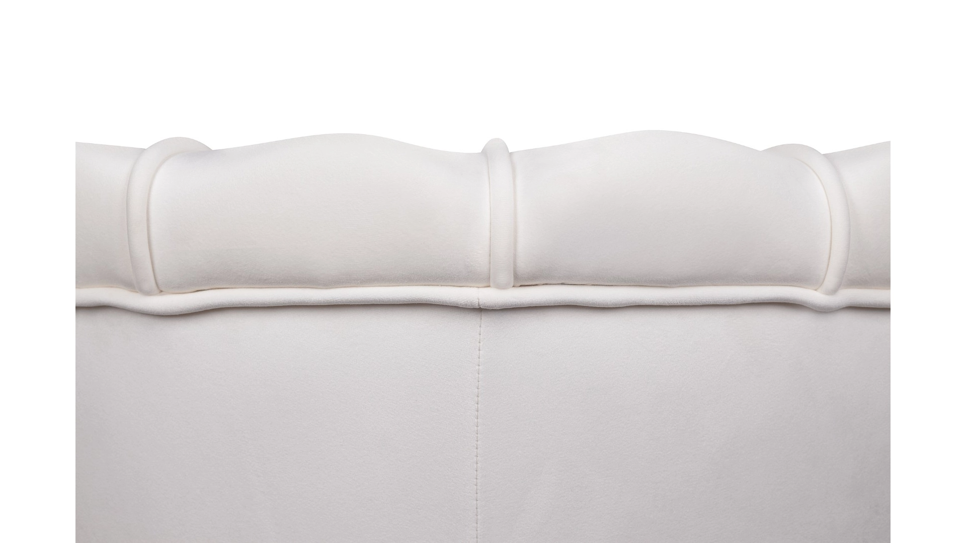 фото Кресло ракушка Pearl Beige на черных ножках в Москве фото Кресло ракушка Pearl Beige на черных ножках