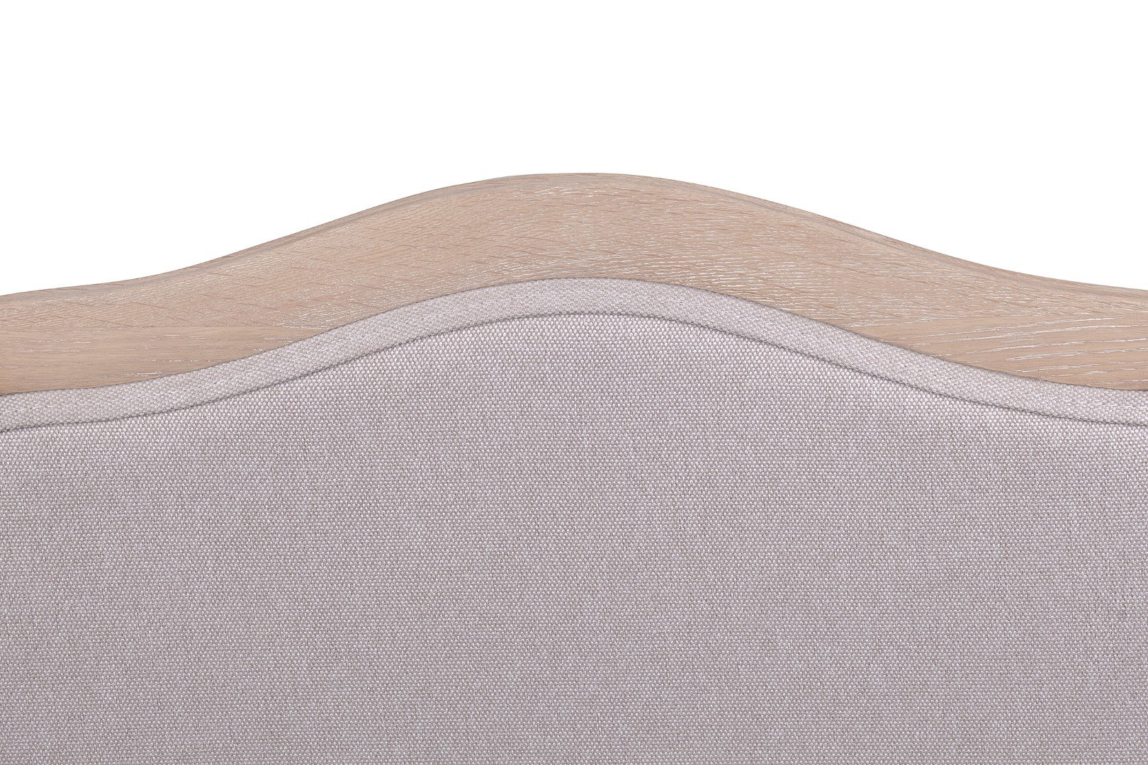фото Кресло с подлокотниками Nitro Beige