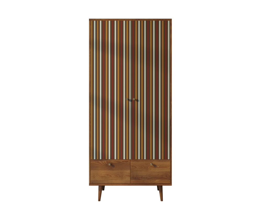 img_<=$key> img_<=$key>