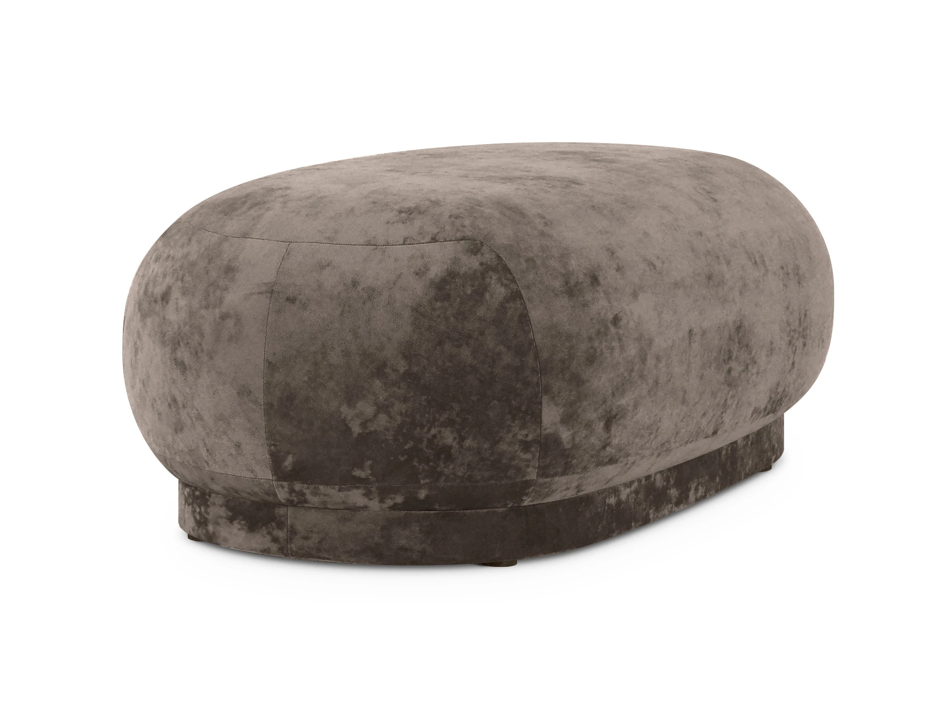 заказать Банкетка Lucca