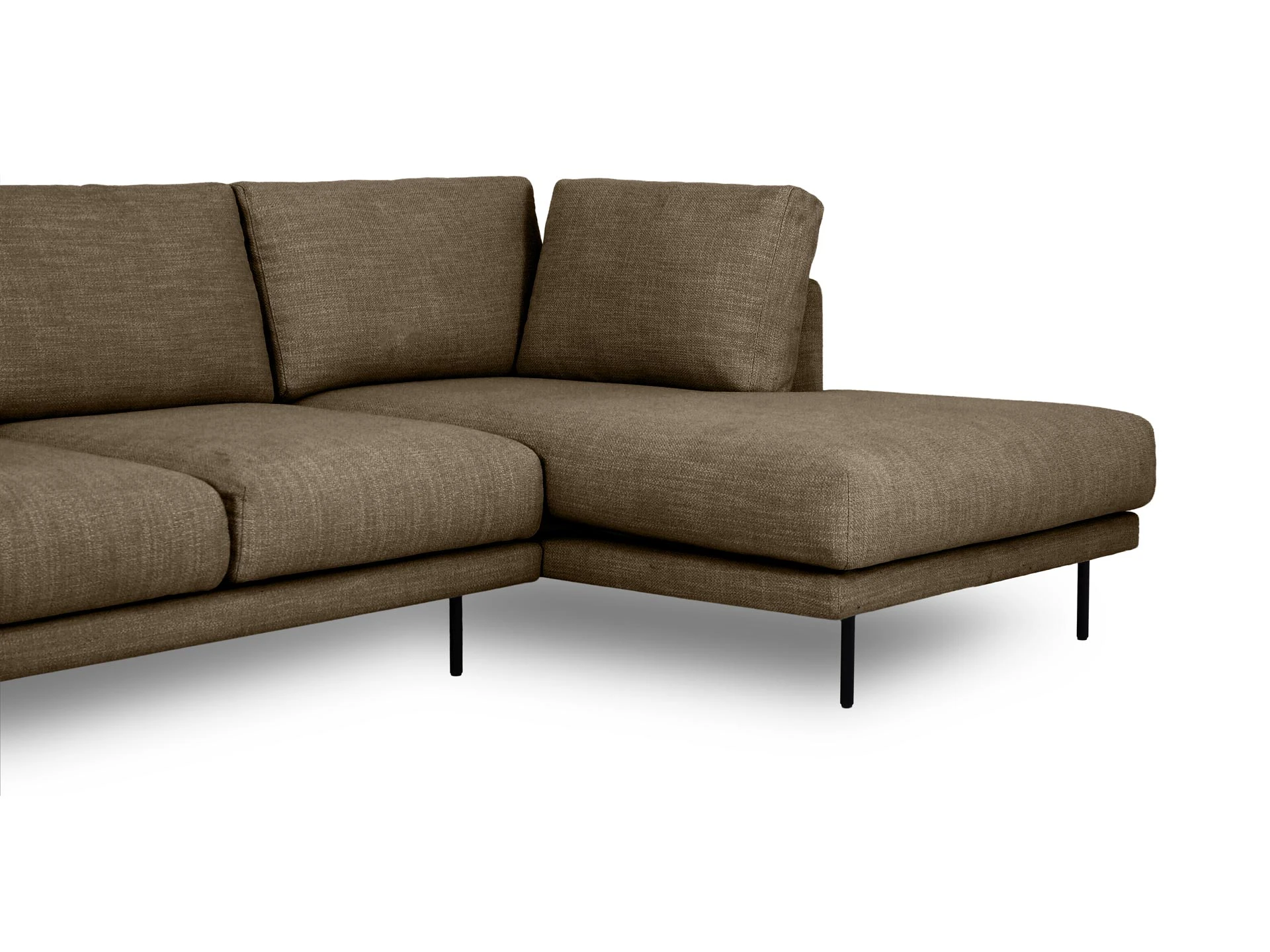 Диван Ricadi угловой в интернет-магазине