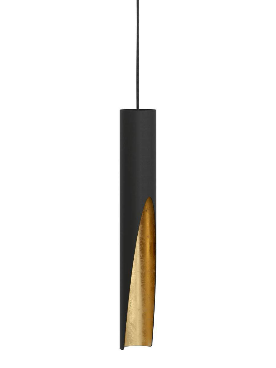 купить 900872 Подвесной светильник (люстра) с лампой в комплекте BARBOTTO в Москве купить 900872 Подвесной светильник (люстра) с лампой в комплекте BARBOTTO