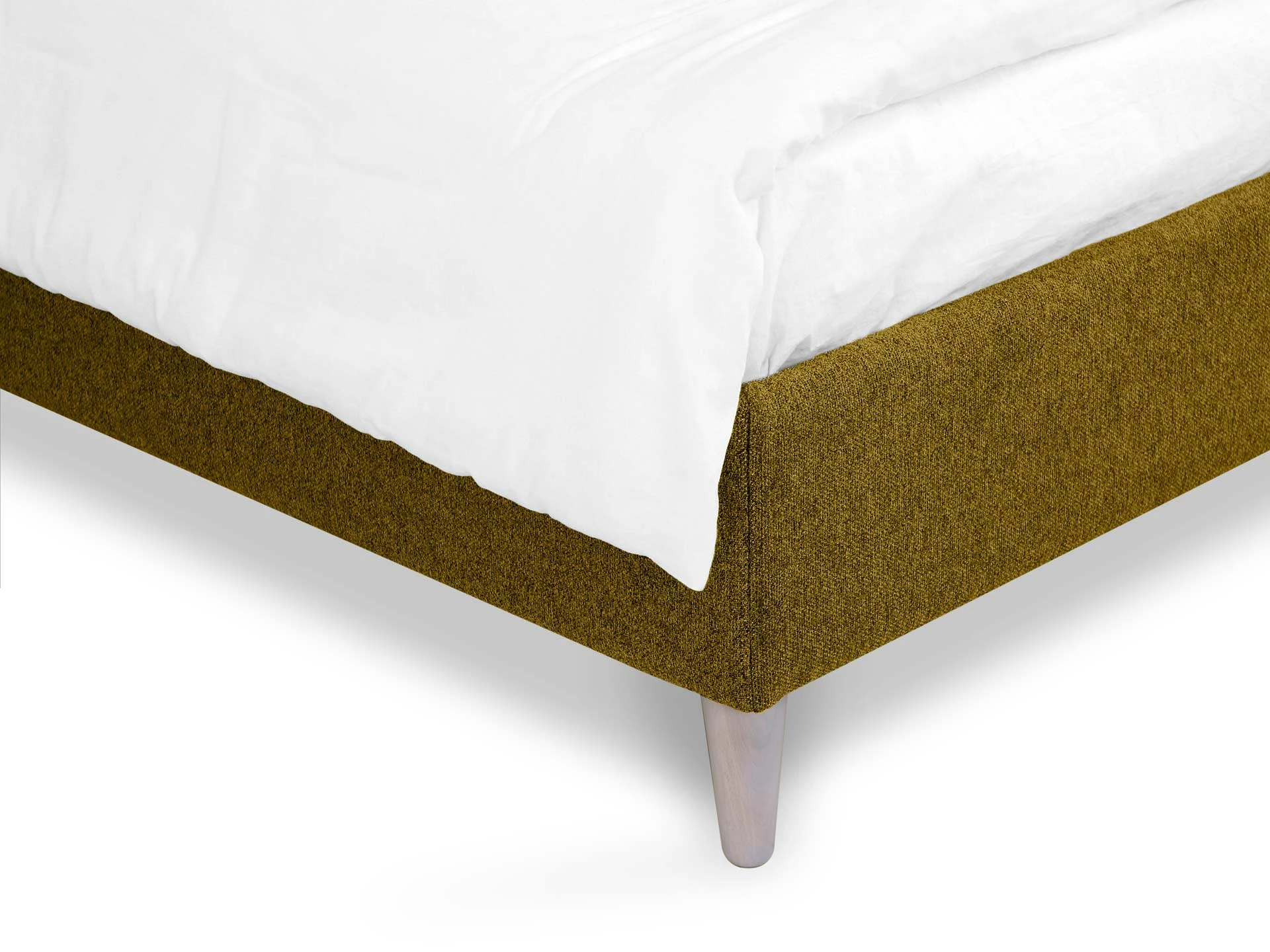 Кровать Prince Louis L в интернет-магазине