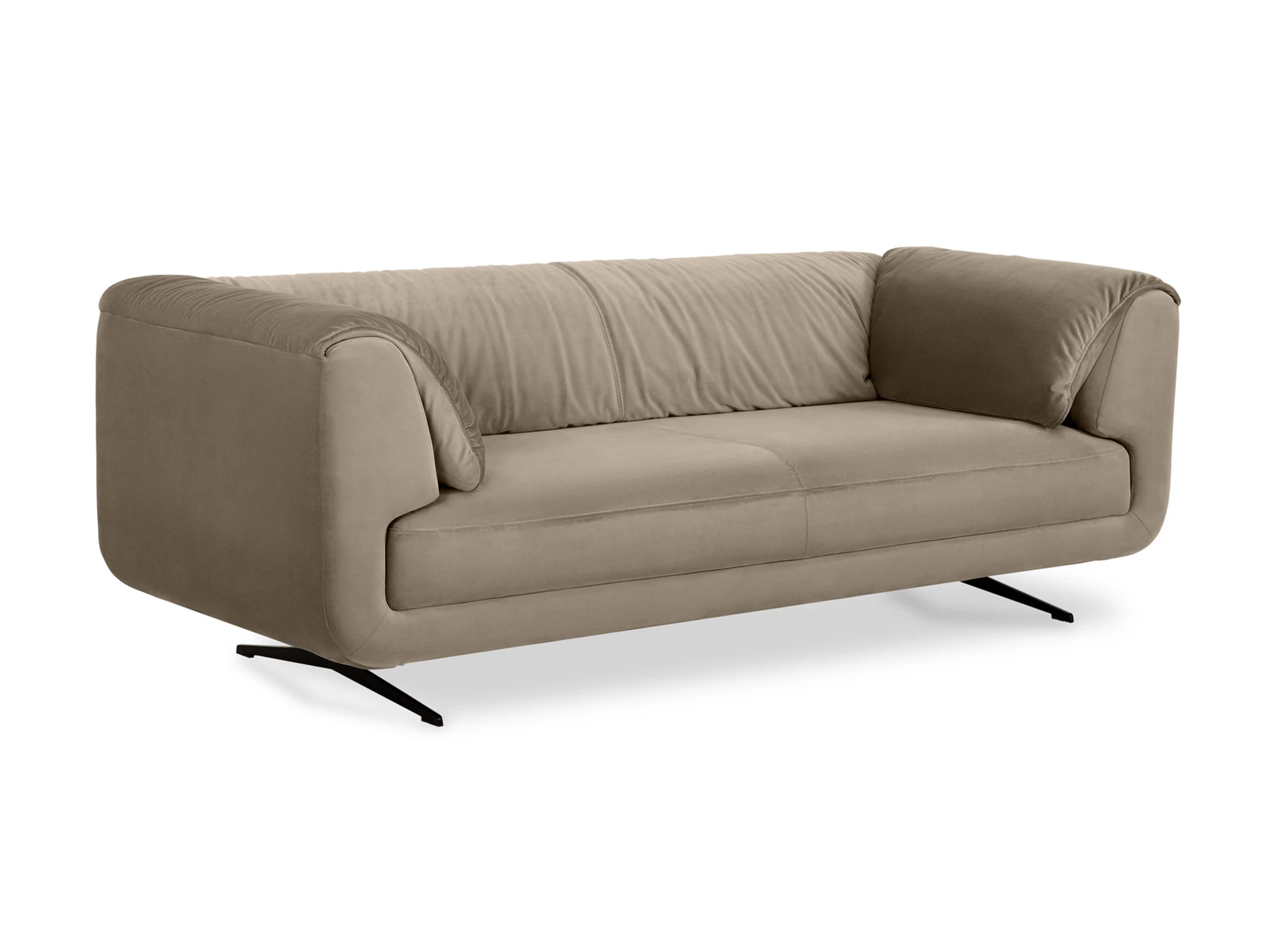 купить Диван Marsala в Москве купить Диван Marsala