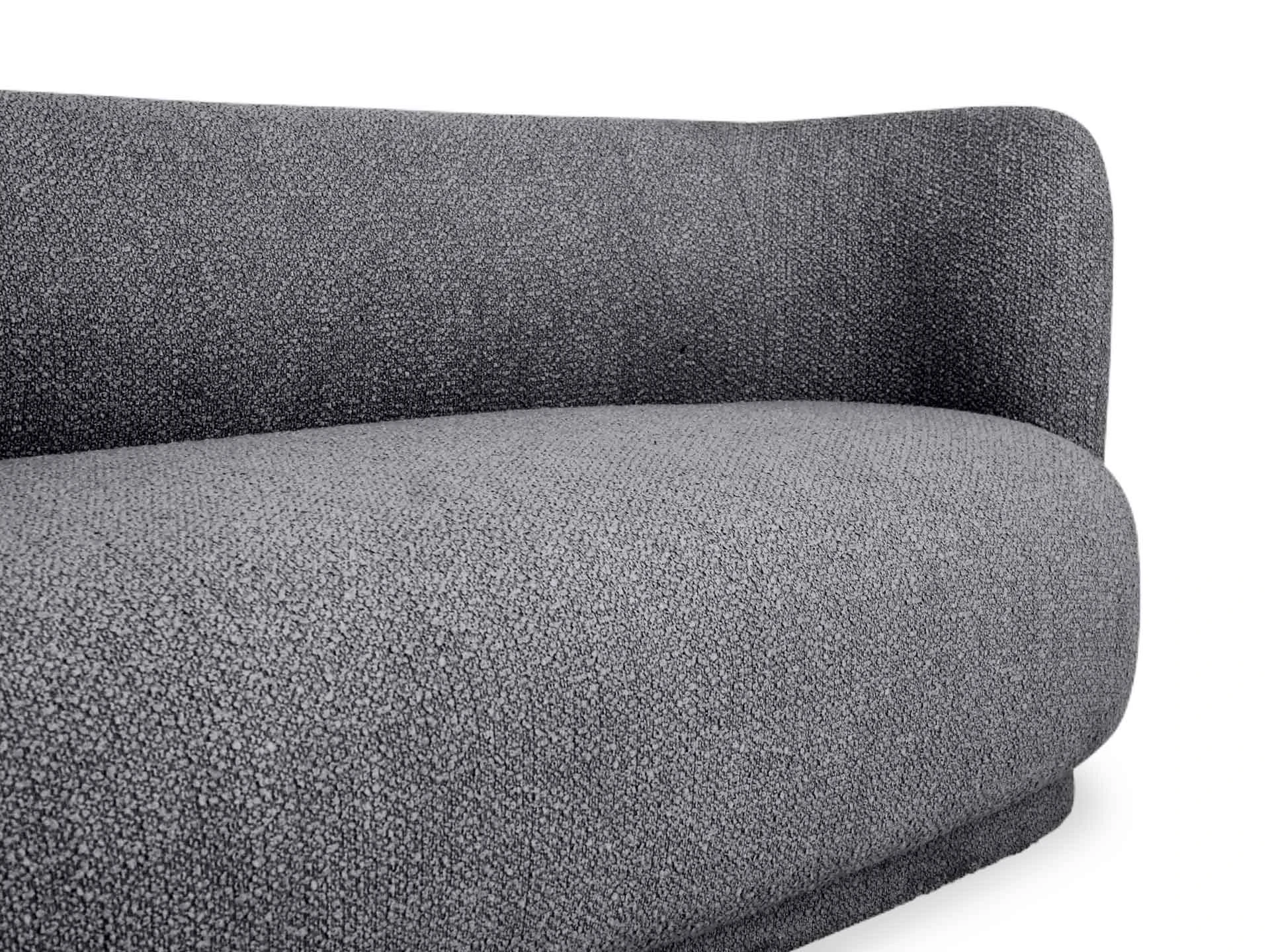 фото Диван Lucca в интерьере