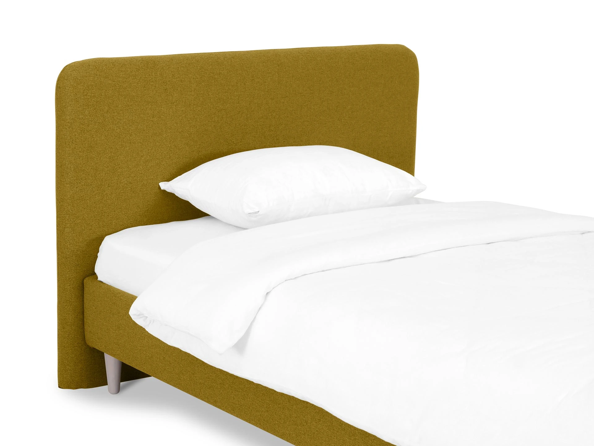 фото Кровать Prince Philip L