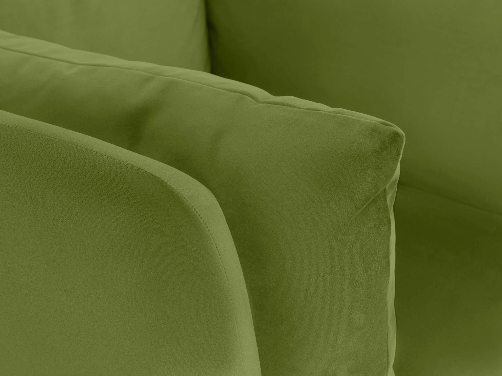 Кресло Copenhagen в интернет-магазине