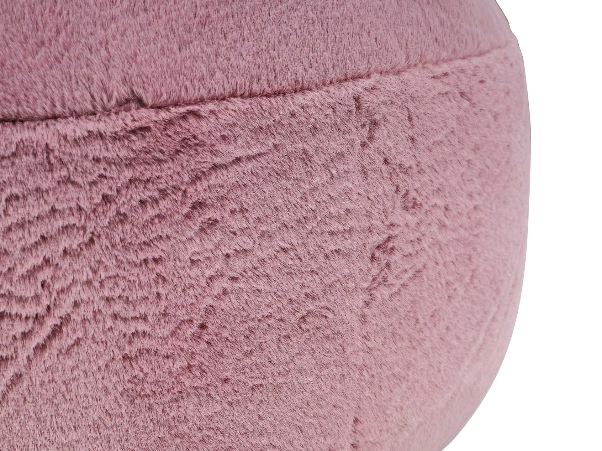 Пуф Sweet 565 в интернет-магазине