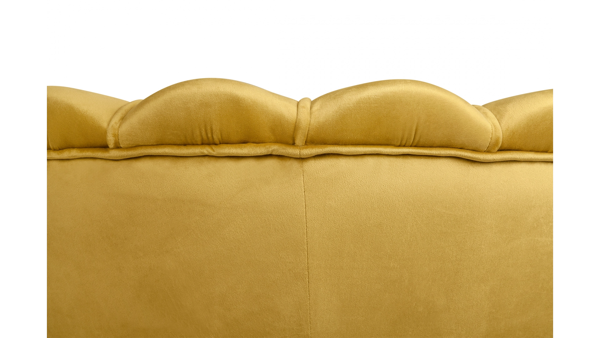 фото Низкое кресло ракушка Pearl Yellow на черных ножках в Москве фото Низкое кресло ракушка Pearl Yellow на черных ножках