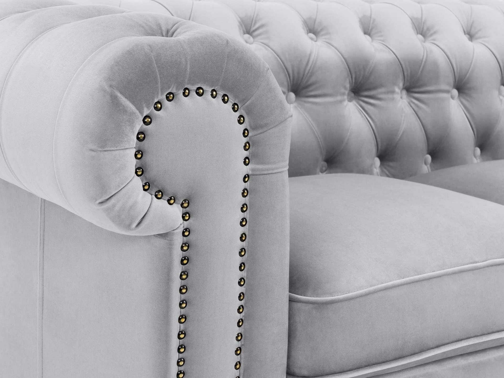 Диван Chester Classic в интернет-магазине в Москве Диван Chester Classic в интернет-магазине